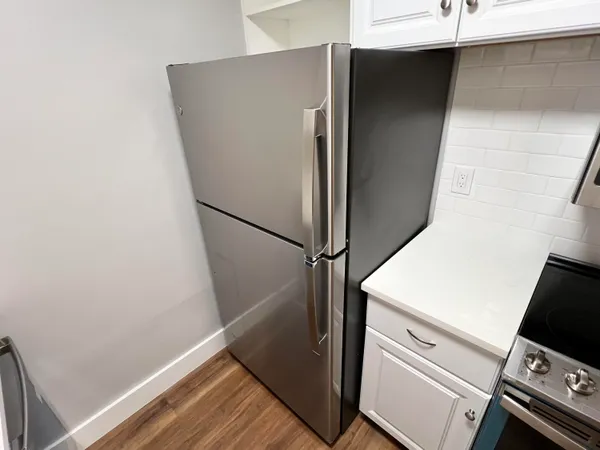 $2,400 | 6341 Chasewood Drive, Unit C, Jupiter, FL 33458