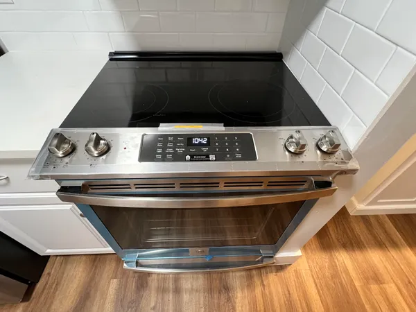 $2,400 | 6341 Chasewood Drive, Unit C, Jupiter, FL 33458