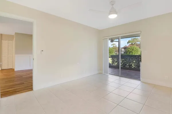 $2,400 | 6341 Chasewood Drive, Unit C, Jupiter, FL 33458