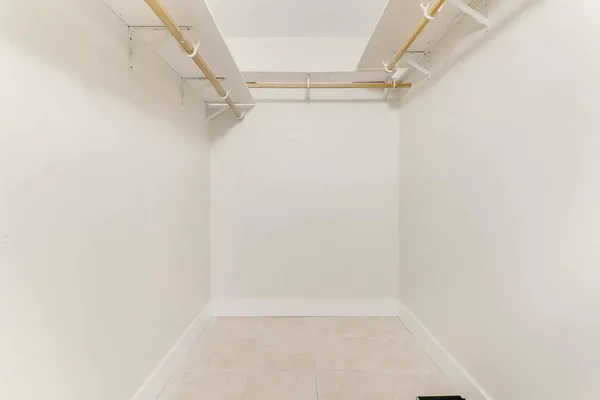 $2,400 | 6341 Chasewood Drive, Unit C, Jupiter, FL 33458