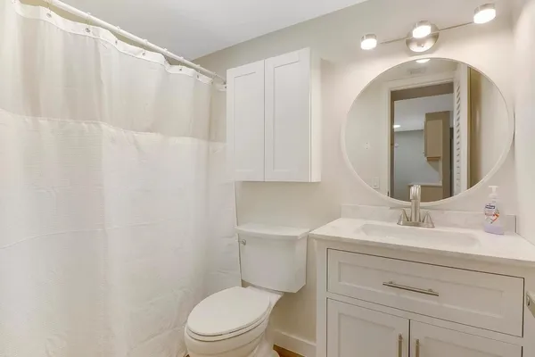 $2,400 | 6341 Chasewood Drive, Unit C, Jupiter, FL 33458