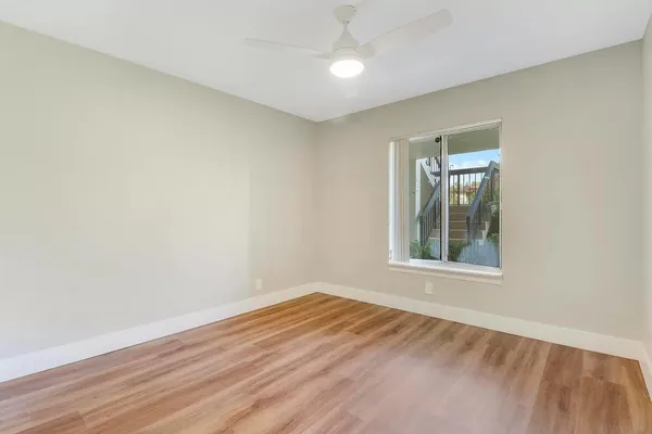 $2,400 | 6341 Chasewood Drive, Unit C, Jupiter, FL 33458