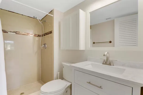 $2,400 | 6341 Chasewood Drive, Unit C, Jupiter, FL 33458