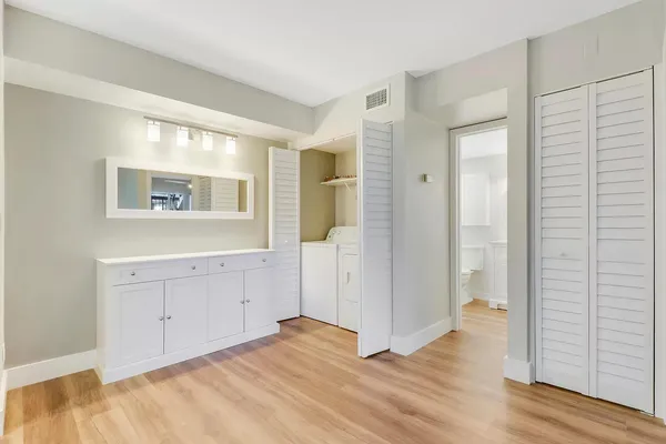 $2,400 | 6341 Chasewood Drive, Unit C, Jupiter, FL 33458