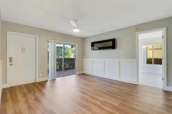 $2,400 | 6341 Chasewood Drive, Unit C, Jupiter, FL 33458