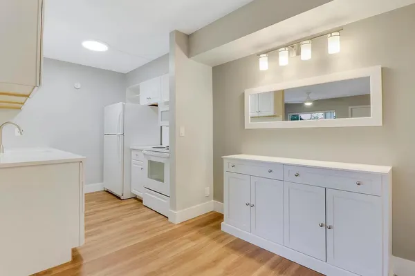 $2,400 | 6341 Chasewood Drive, Unit C, Jupiter, FL 33458