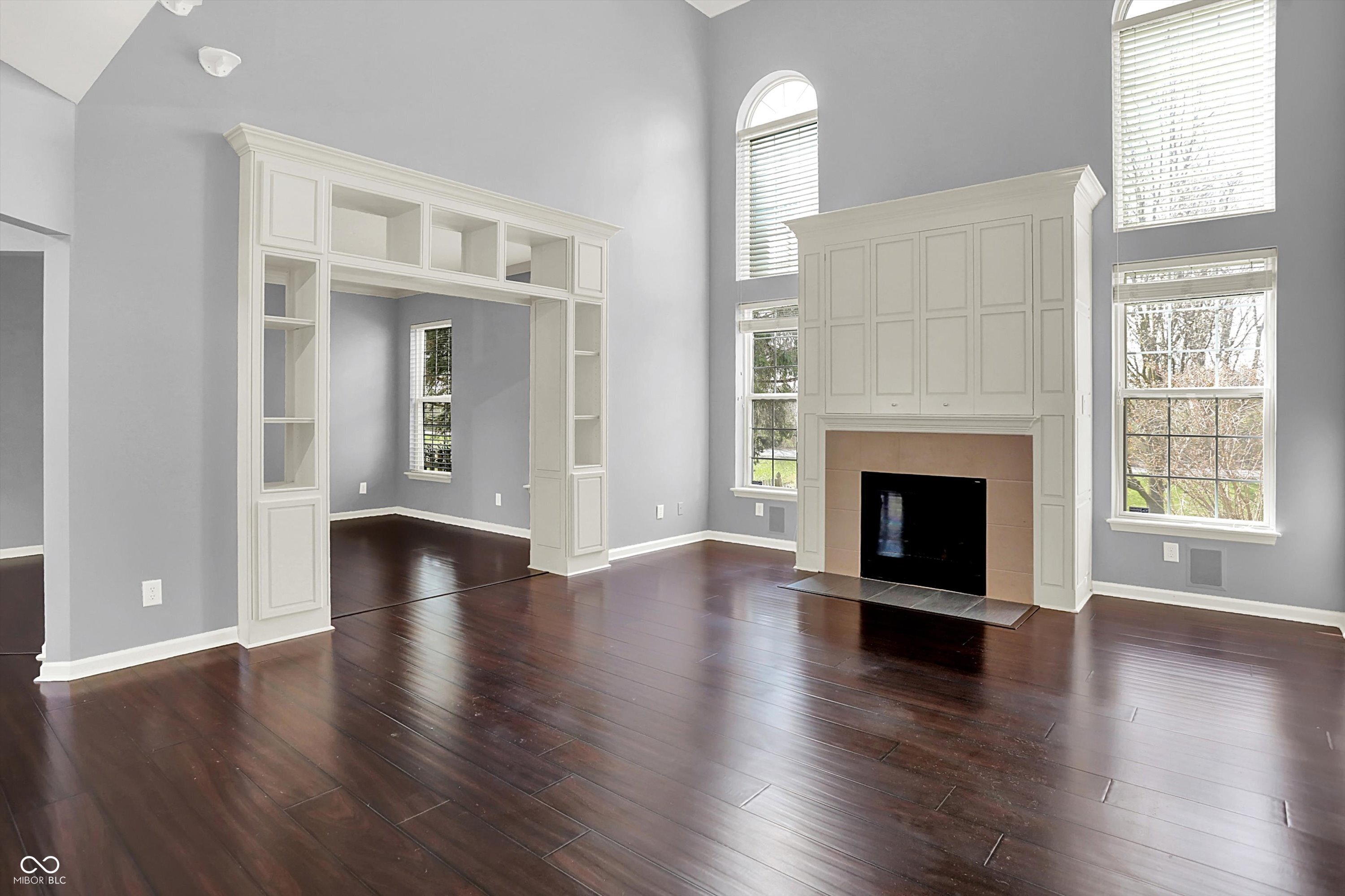 13848 Fernleaf Way Carmel, IN 46033 - Photo 11 of 68