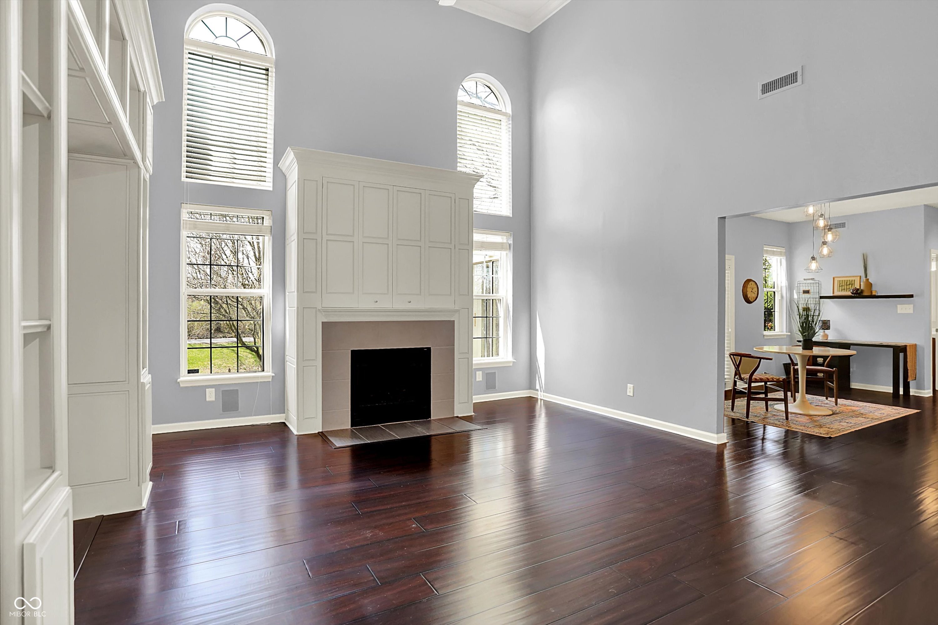 13848 Fernleaf Way Carmel, IN 46033 - Photo 13 of 68