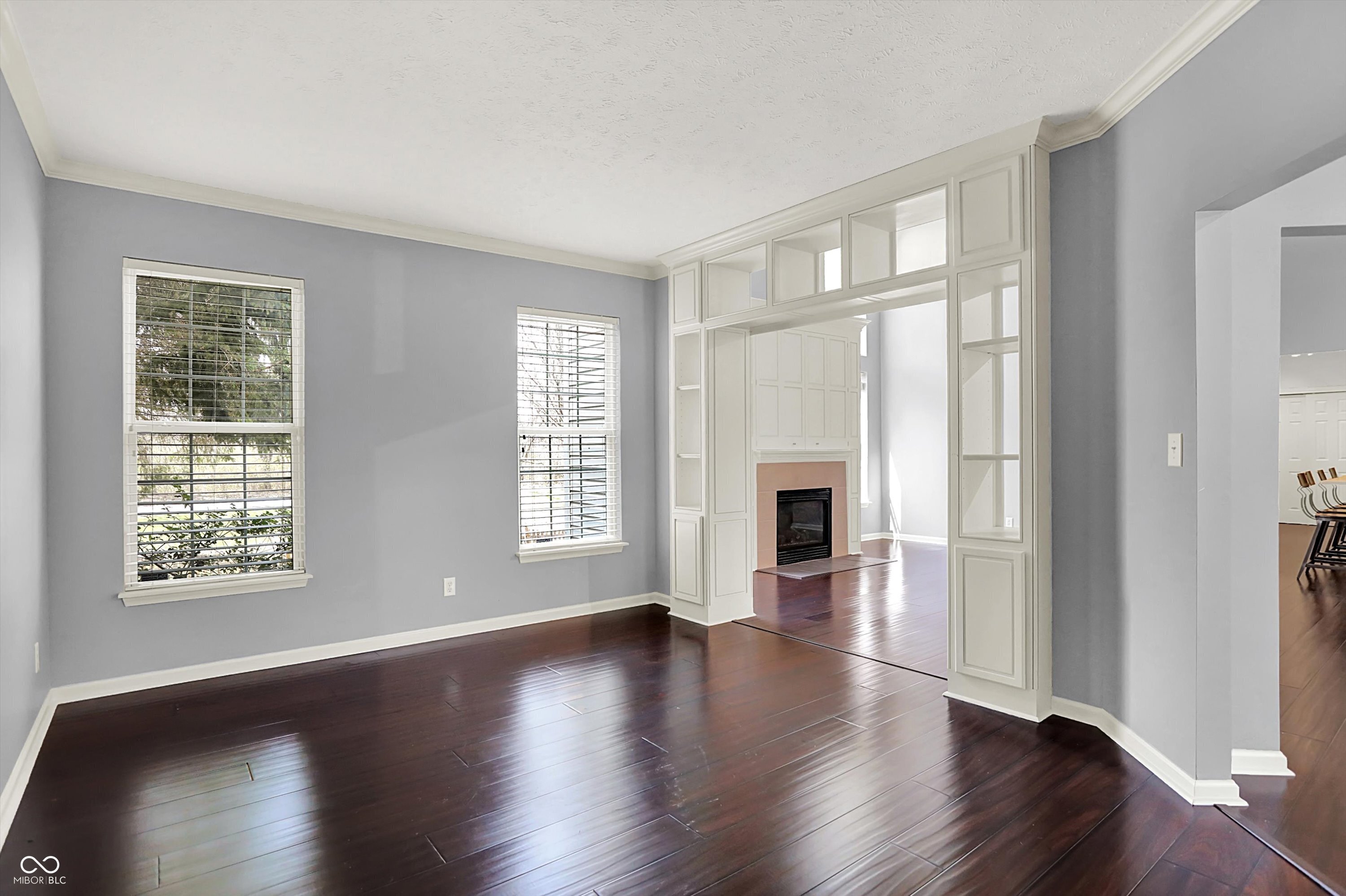 13848 Fernleaf Way Carmel, IN 46033 - Photo 15 of 68