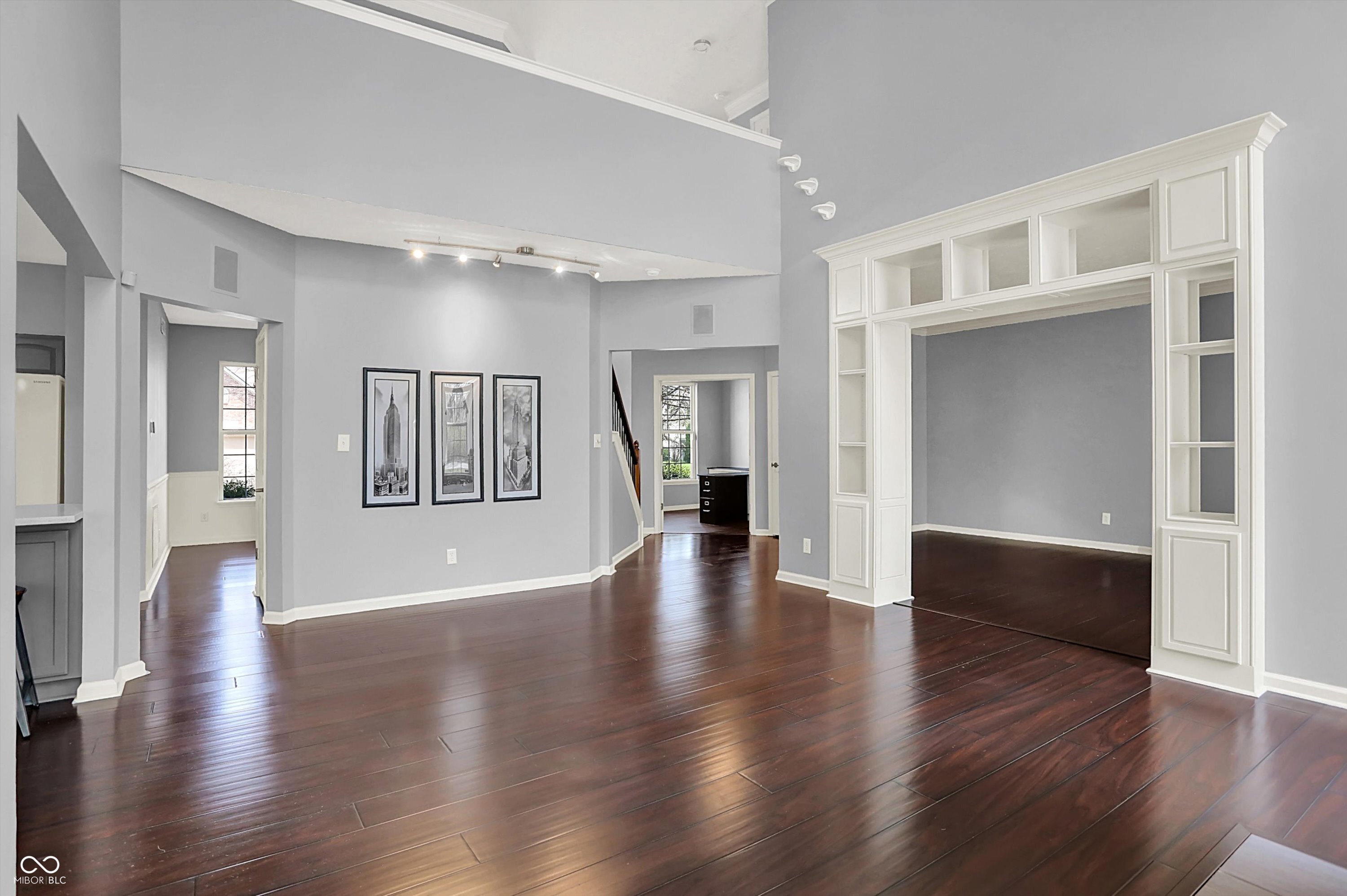 13848 Fernleaf Way Carmel, IN 46033 - Photo 17 of 68