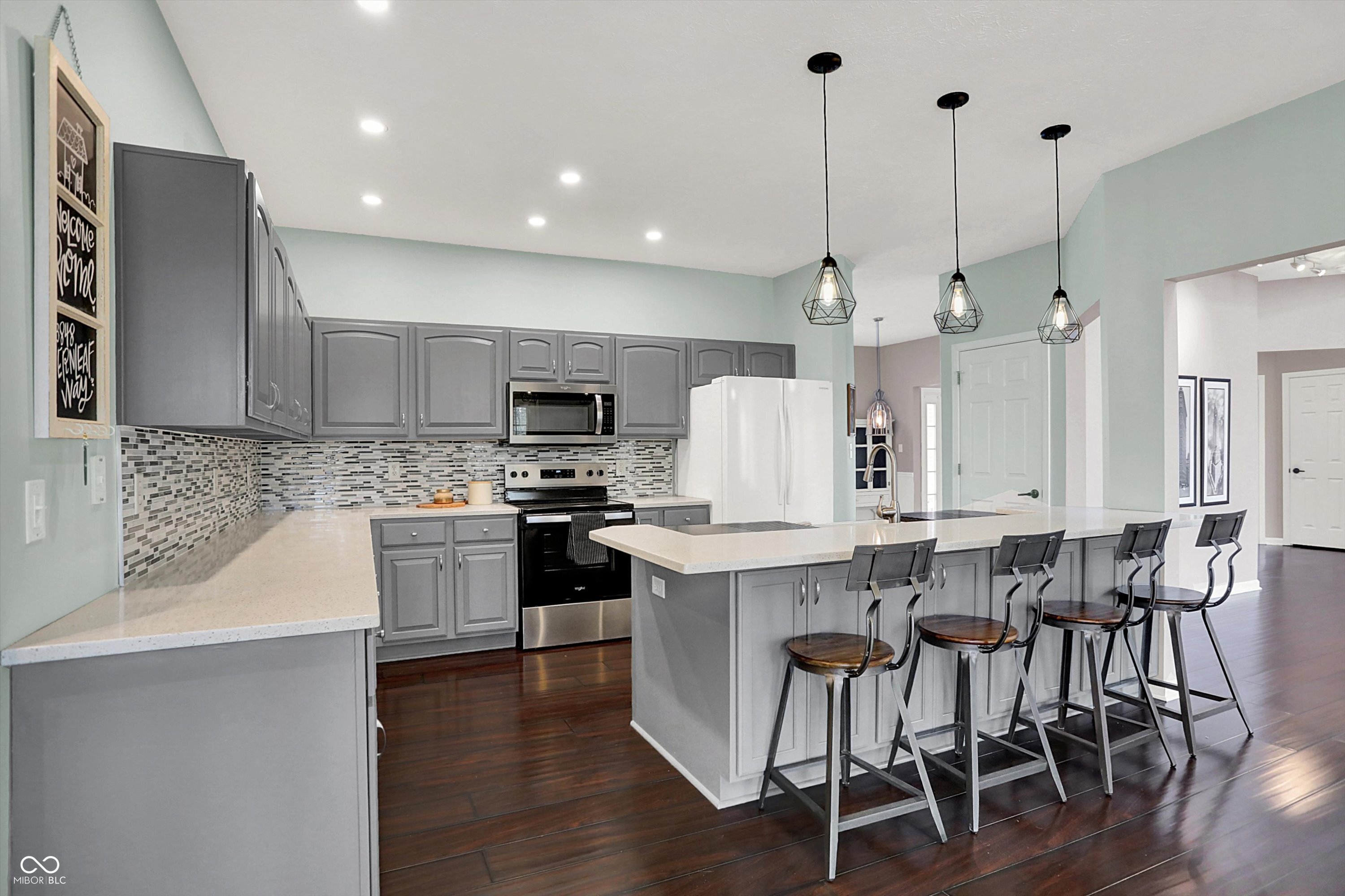 13848 Fernleaf Way Carmel, IN 46033 - Photo 20 of 68