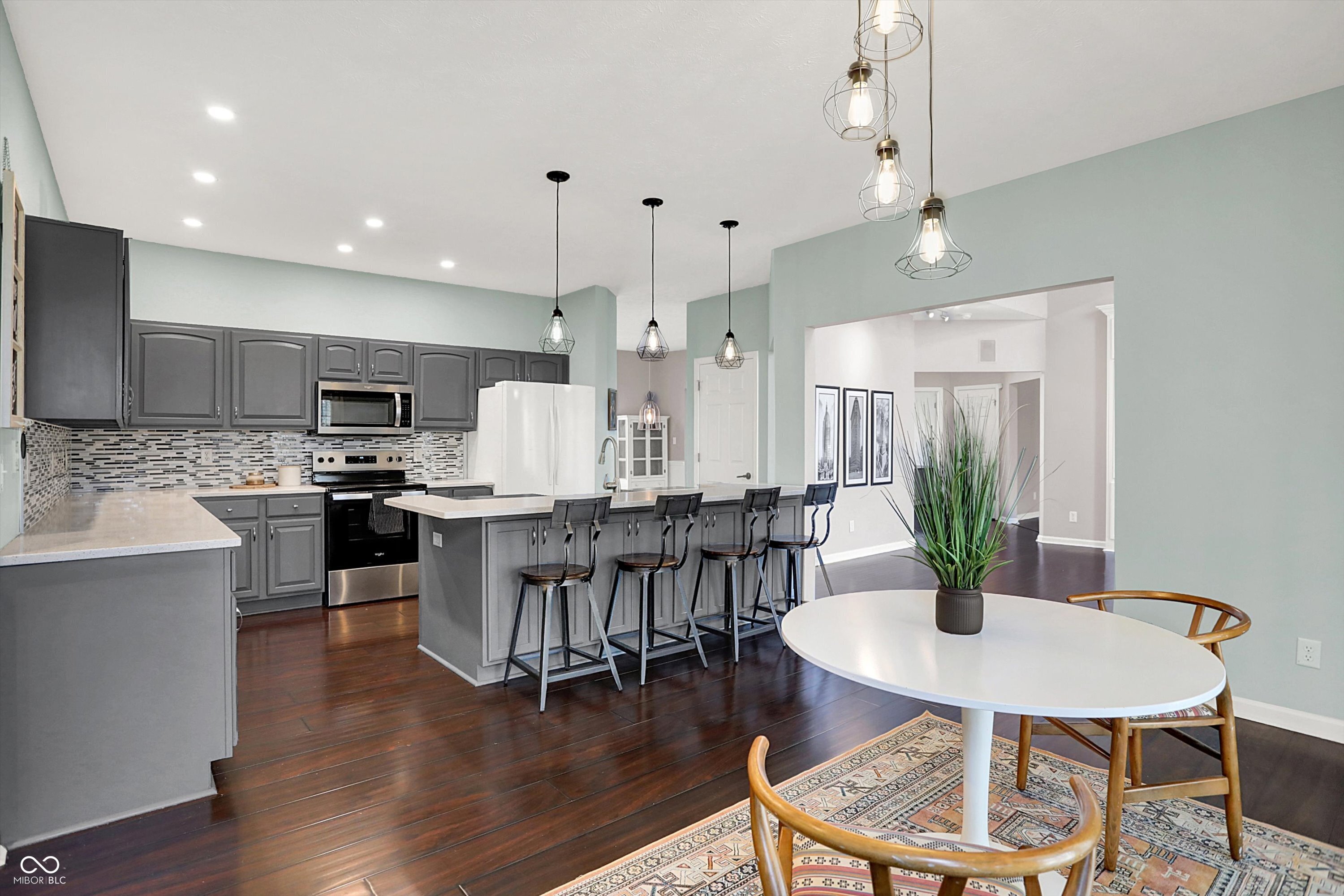 13848 Fernleaf Way Carmel, IN 46033 - Photo 24 of 68