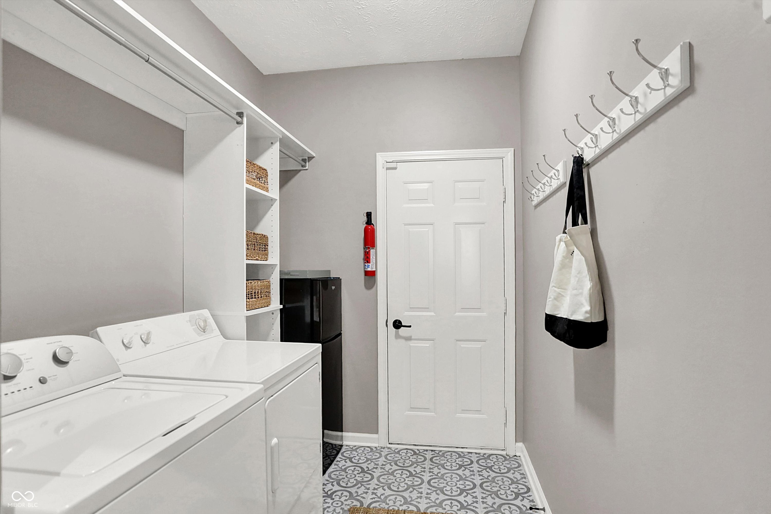 13848 Fernleaf Way Carmel, IN 46033 - Photo 25 of 68