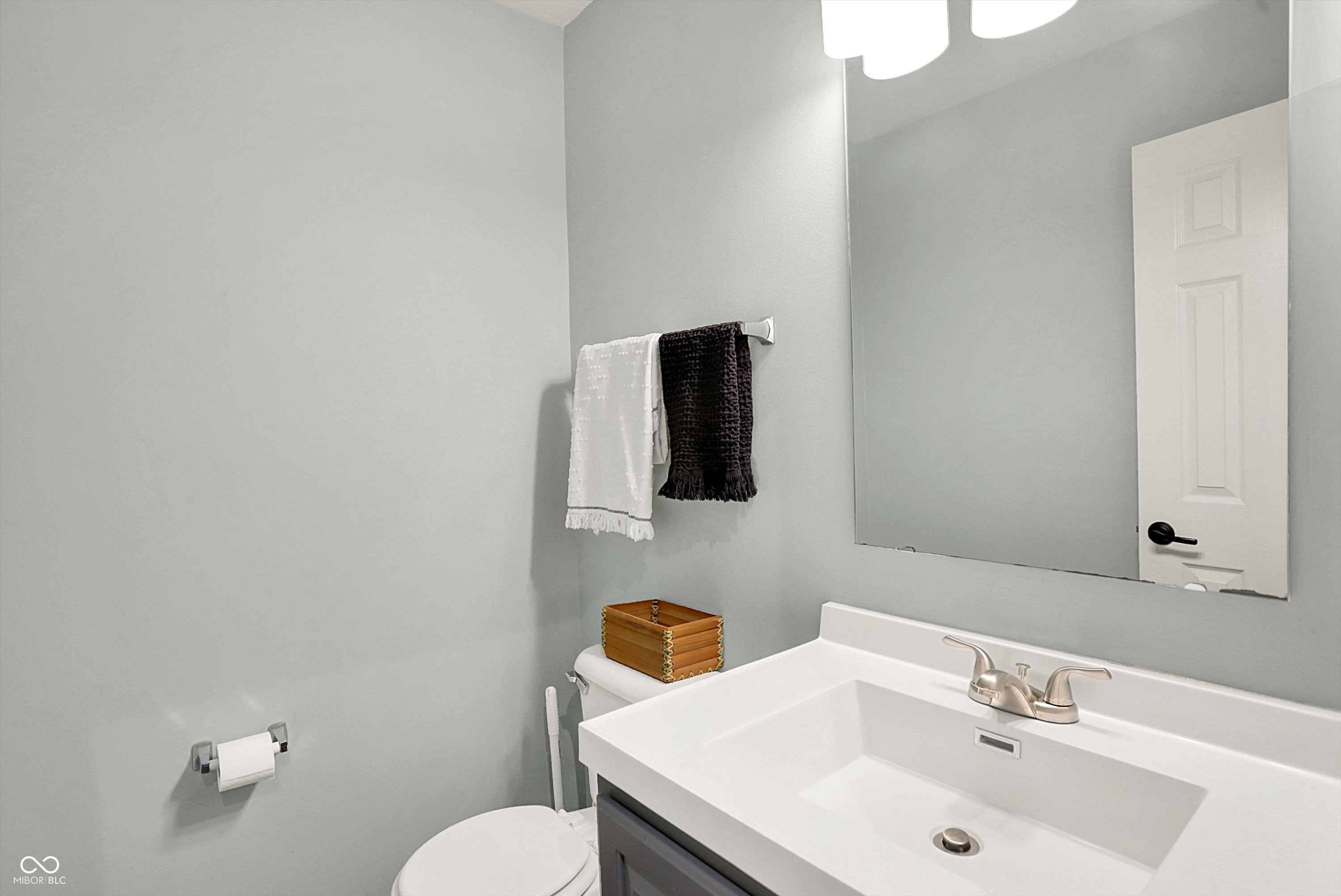 13848 Fernleaf Way Carmel, IN 46033 - Photo 26 of 68