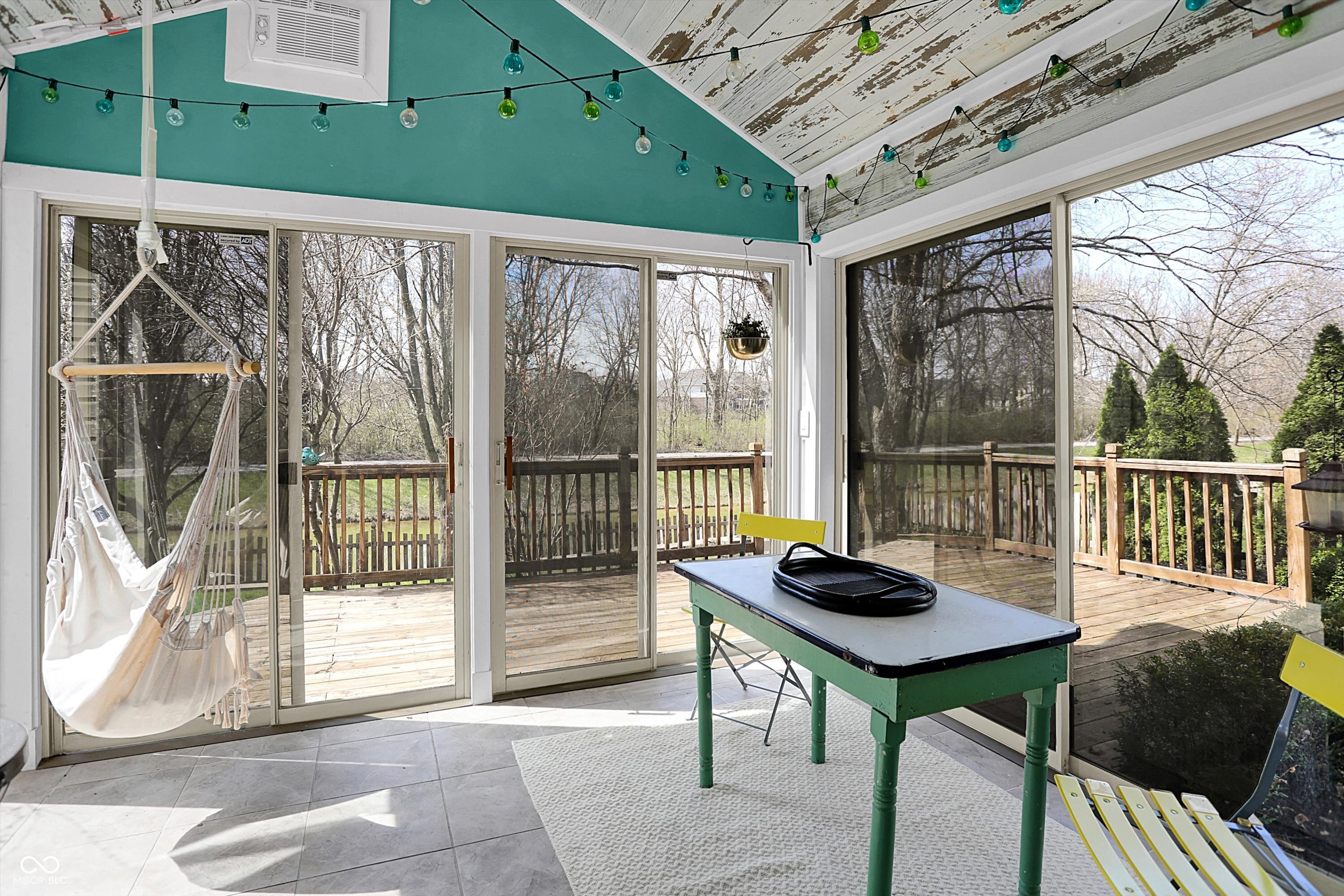 13848 Fernleaf Way Carmel, IN 46033 - Photo 27 of 68