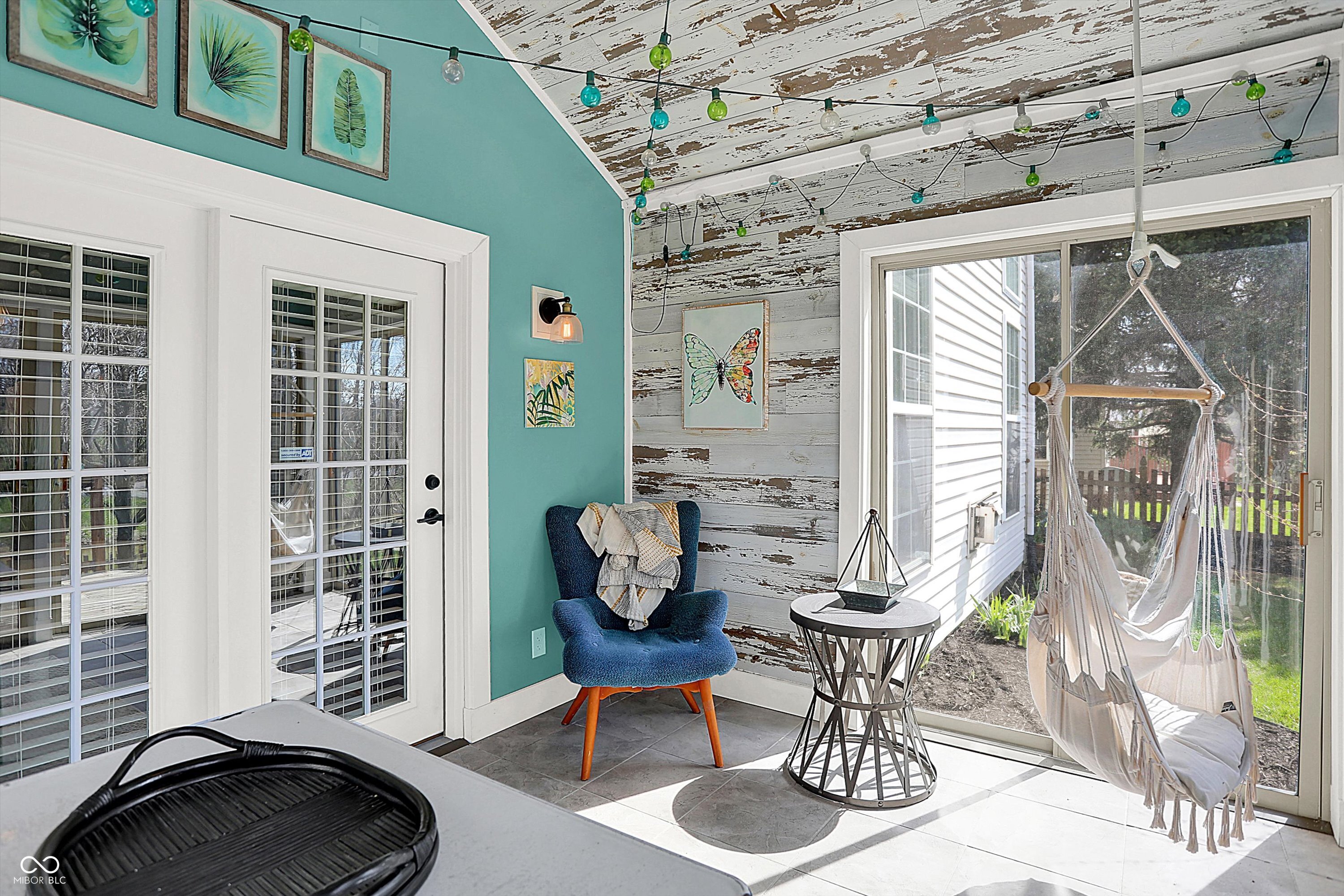 13848 Fernleaf Way Carmel, IN 46033 - Photo 28 of 68