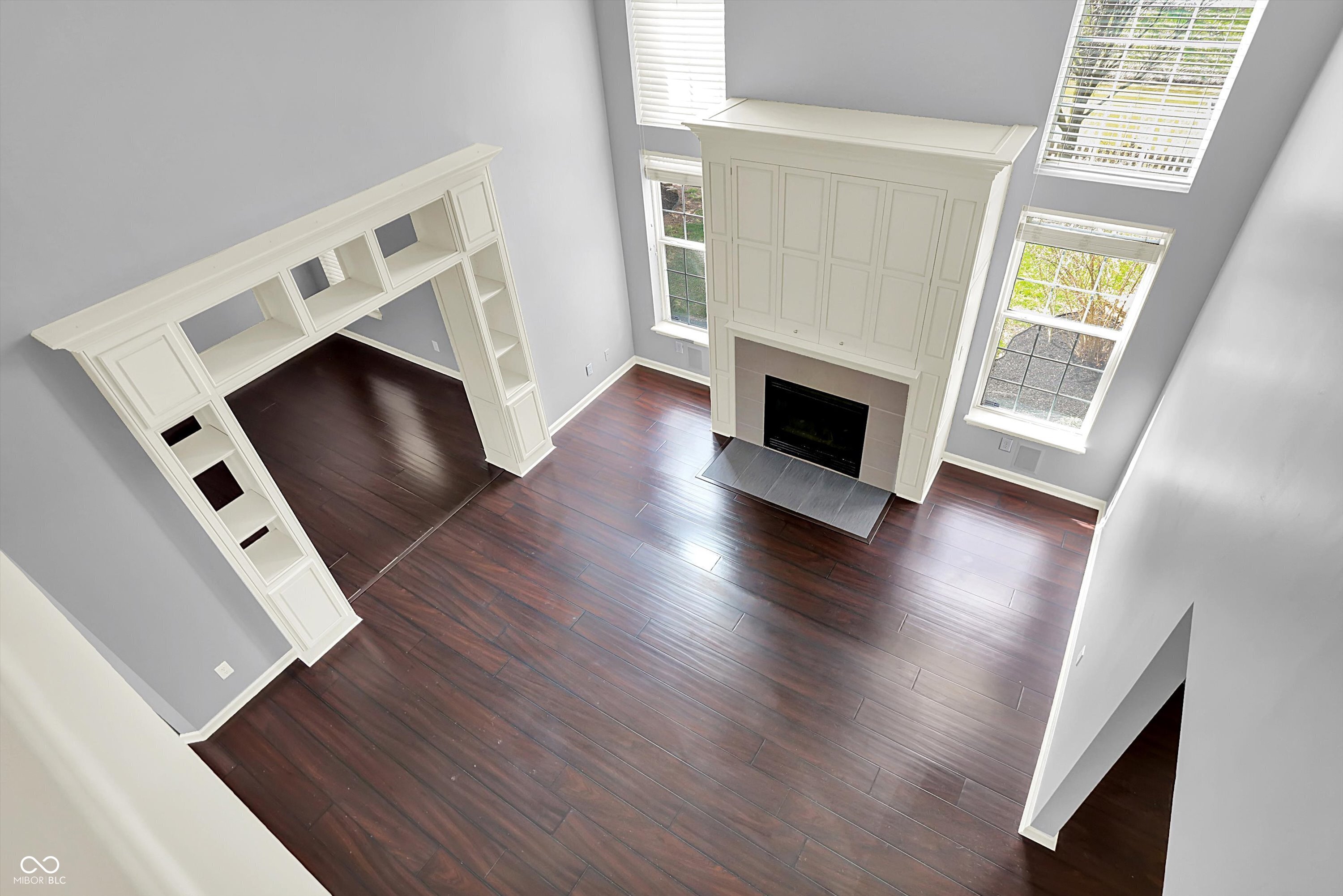 13848 Fernleaf Way Carmel, IN 46033 - Photo 29 of 68