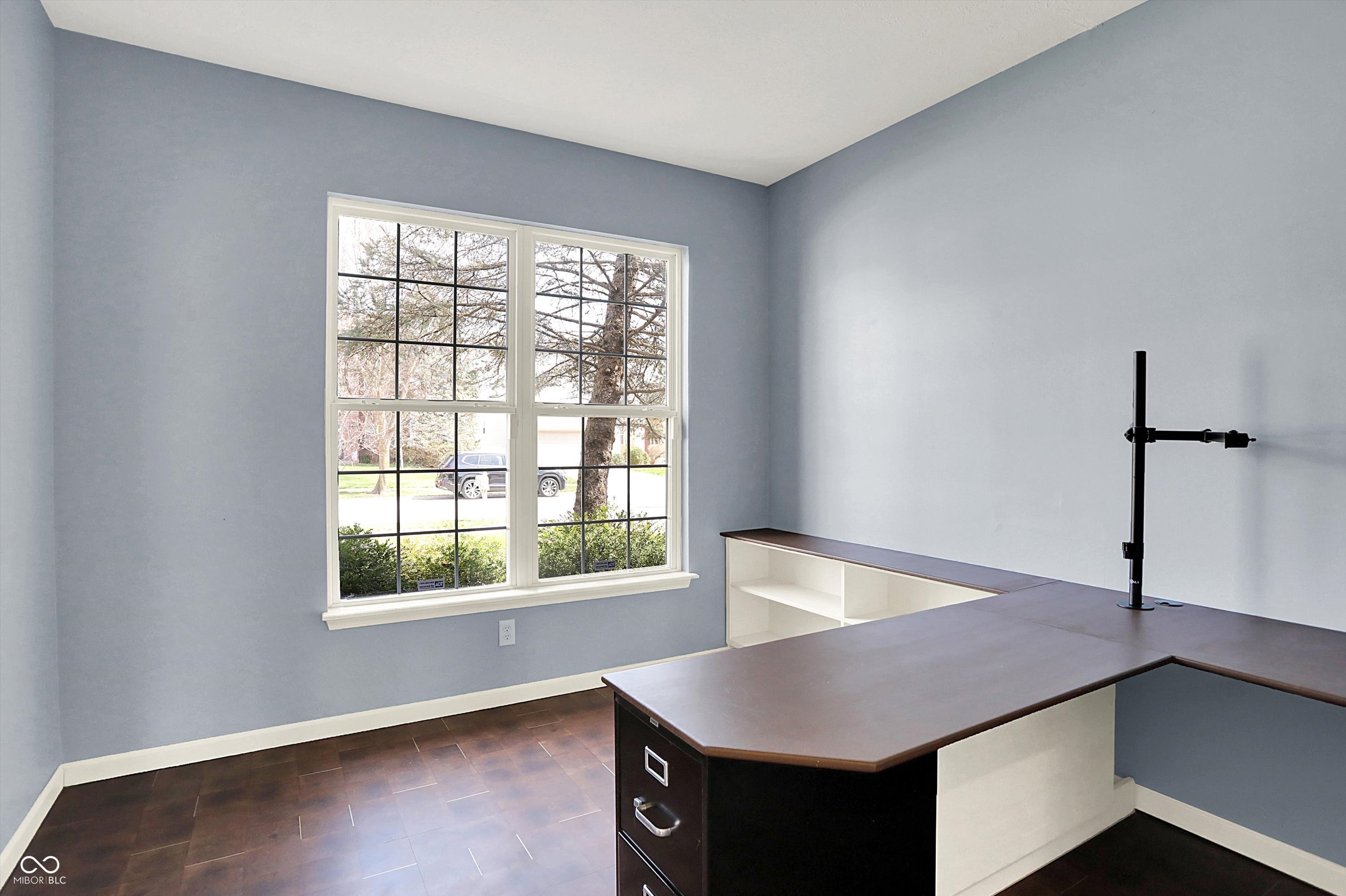 13848 Fernleaf Way Carmel, IN 46033 - Photo 30 of 68