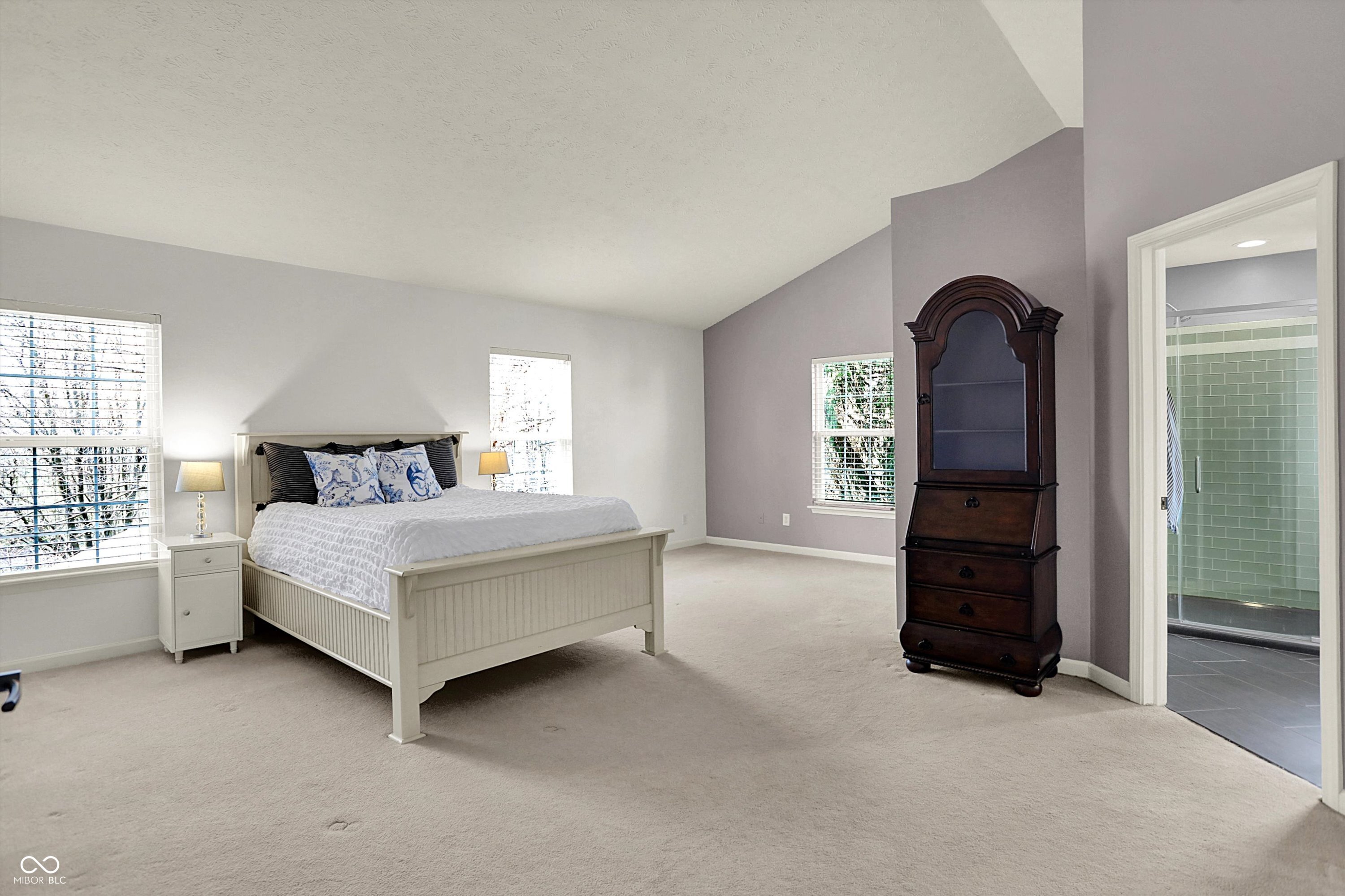 13848 Fernleaf Way Carmel, IN 46033 - Photo 33 of 68