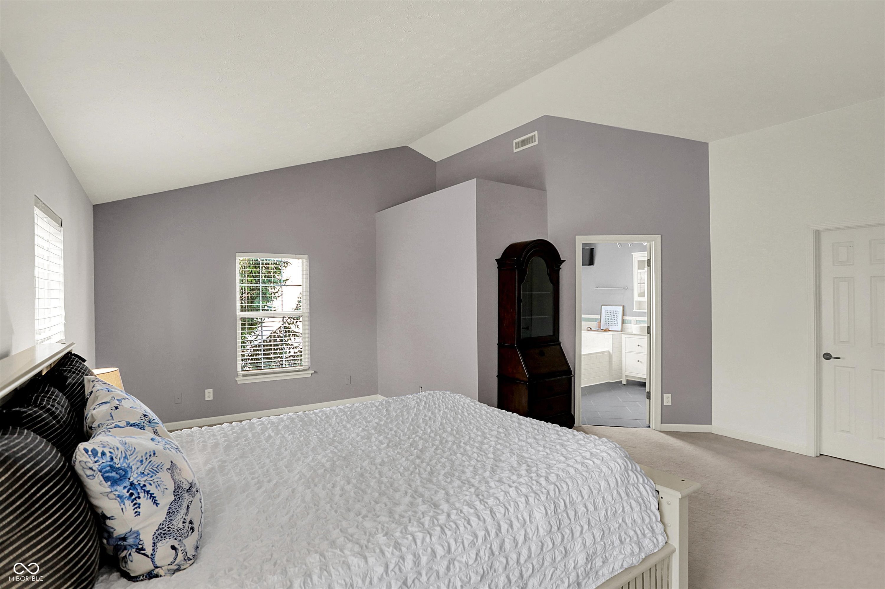 13848 Fernleaf Way Carmel, IN 46033 - Photo 34 of 68