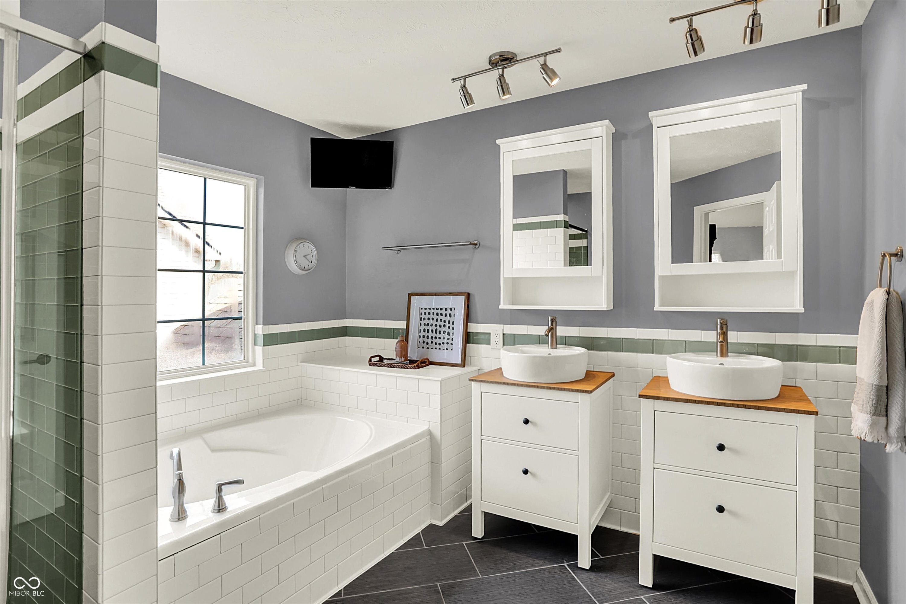 13848 Fernleaf Way Carmel, IN 46033 - Photo 35 of 68