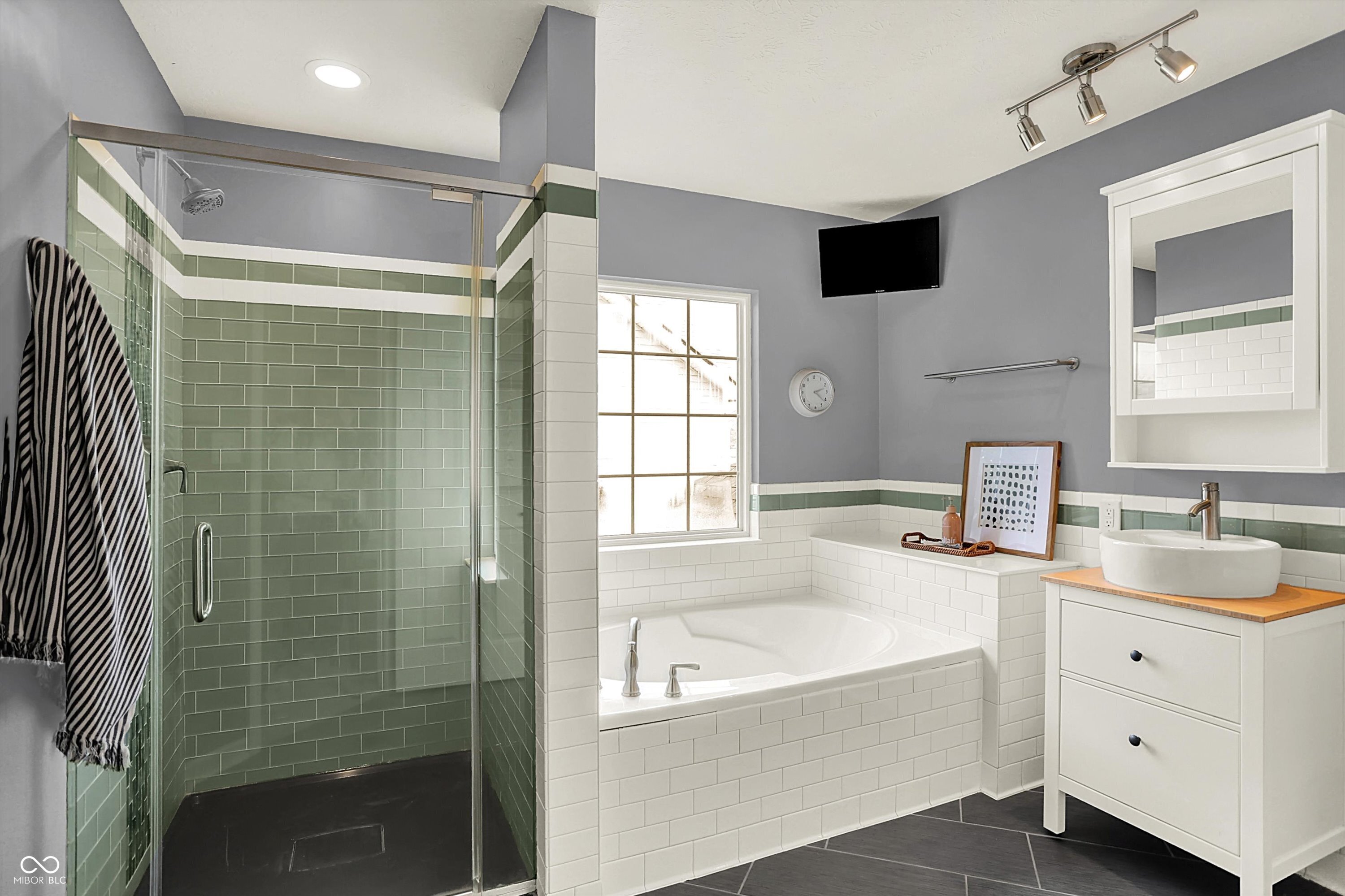 13848 Fernleaf Way Carmel, IN 46033 - Photo 36 of 68