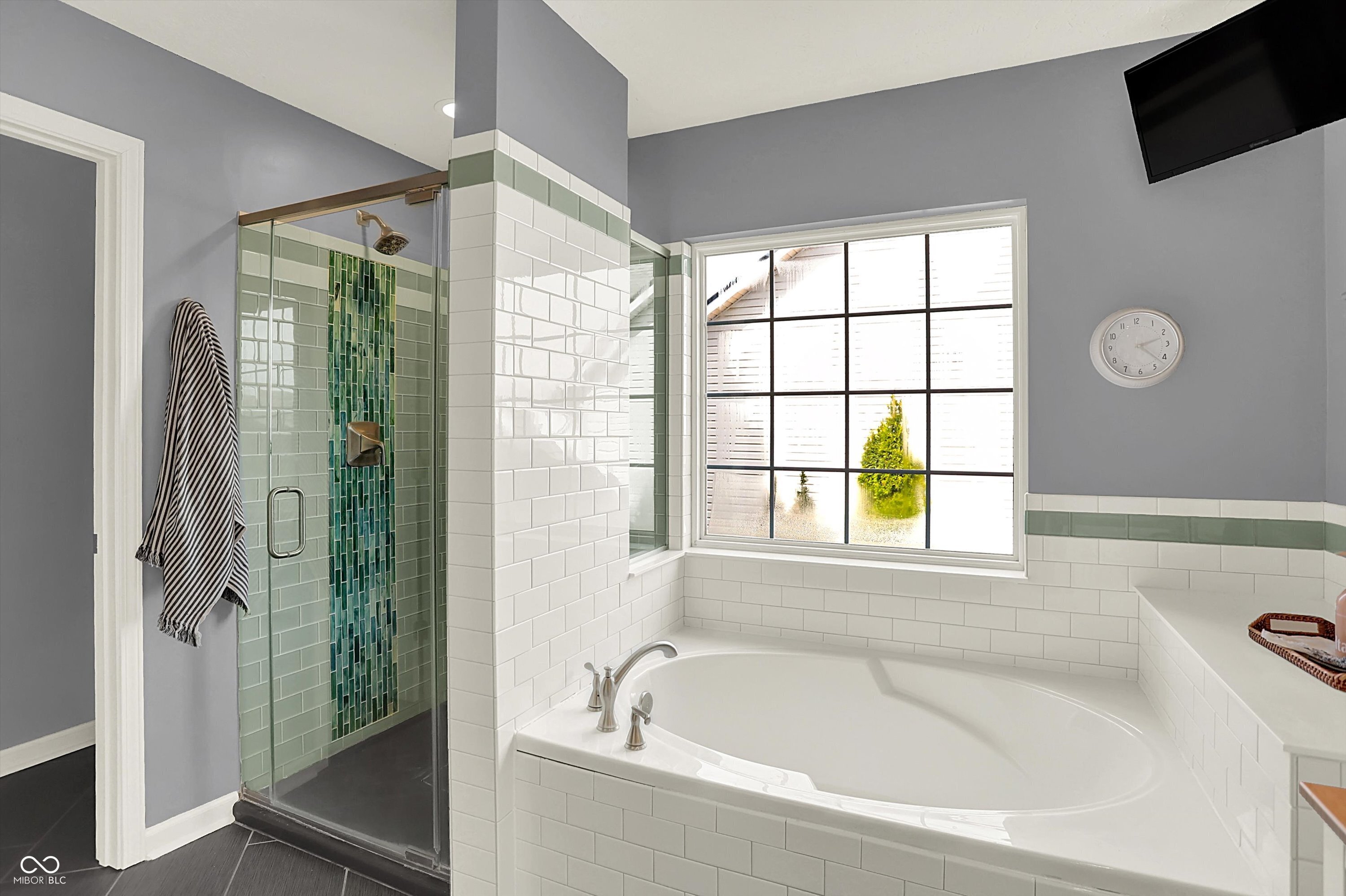13848 Fernleaf Way Carmel, IN 46033 - Photo 37 of 68
