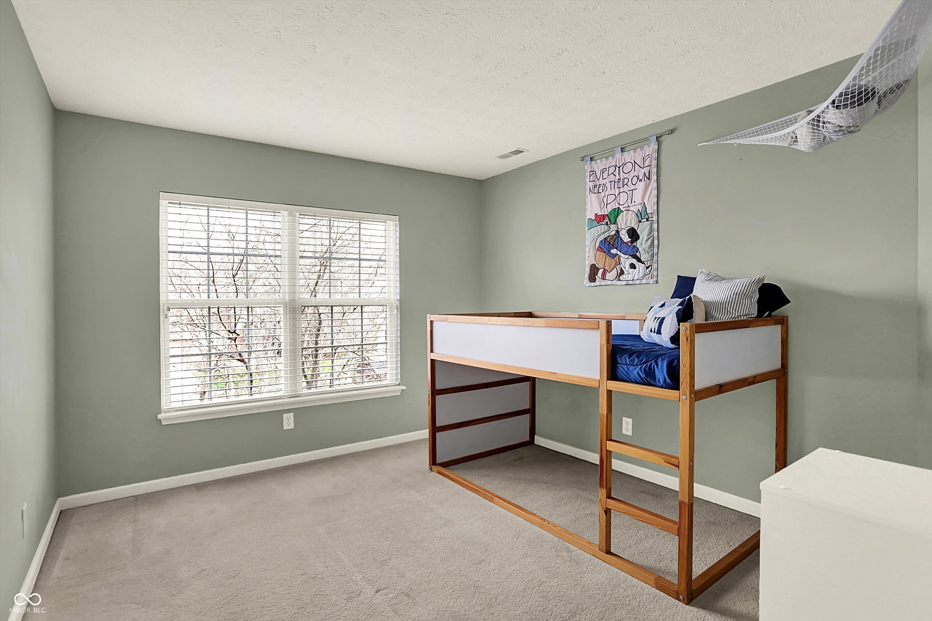 13848 Fernleaf Way Carmel, IN 46033 - Photo 38 of 68