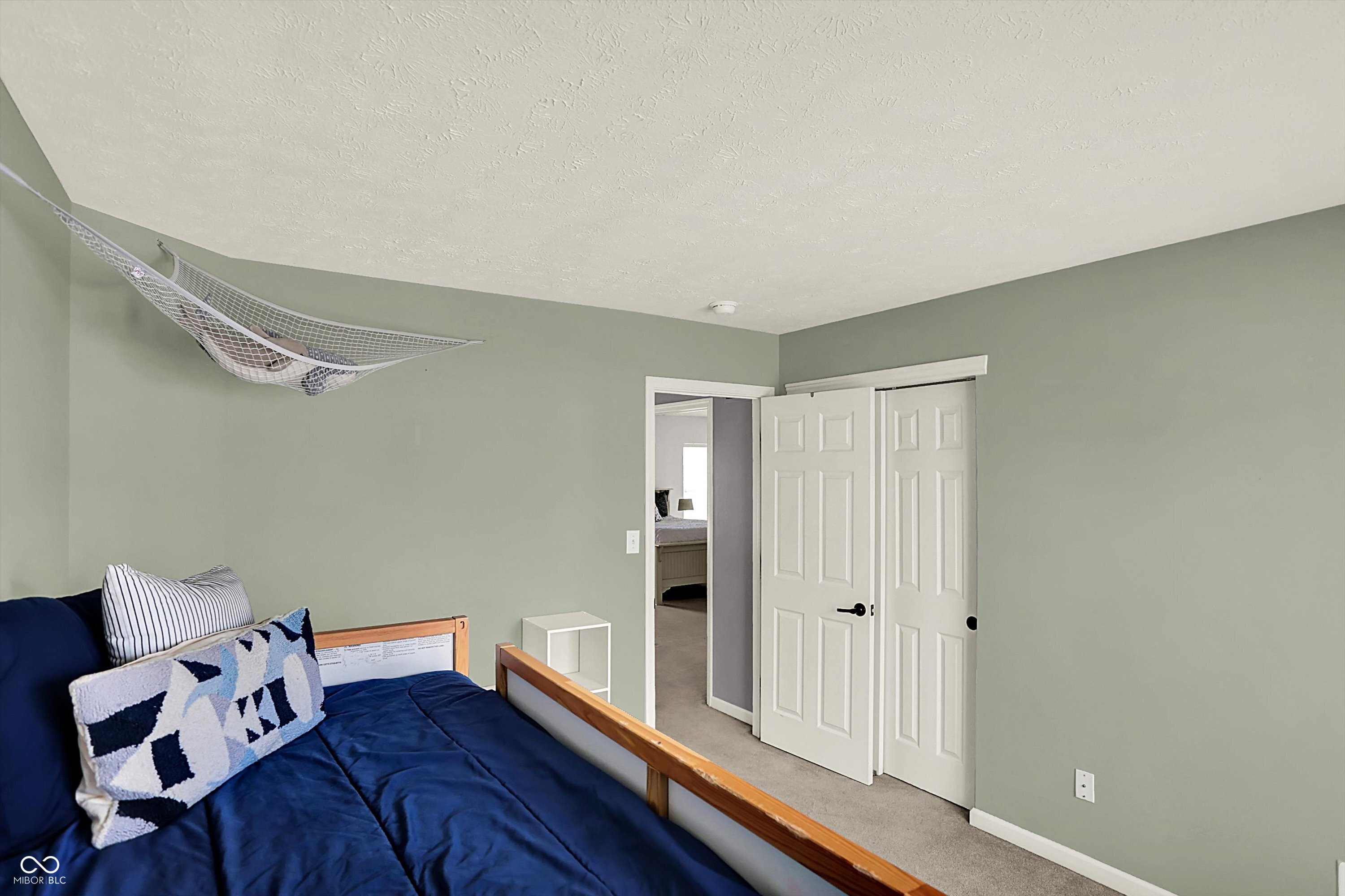 13848 Fernleaf Way Carmel, IN 46033 - Photo 39 of 68