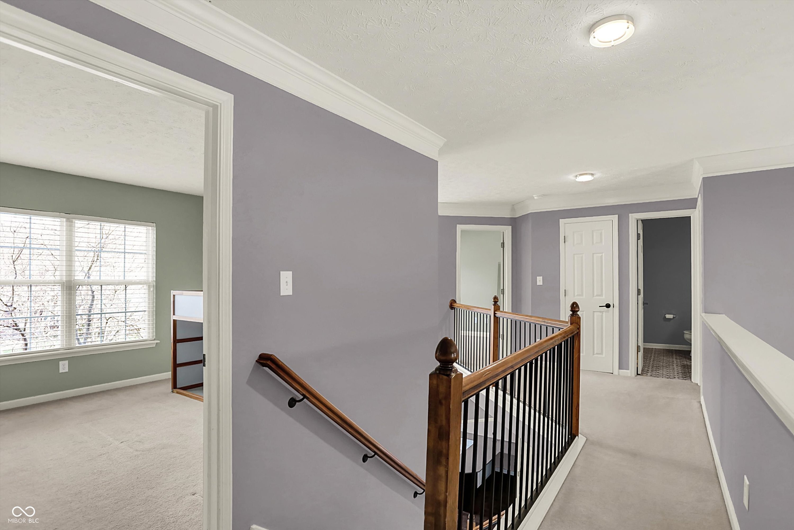 13848 Fernleaf Way Carmel, IN 46033 - Photo 40 of 68