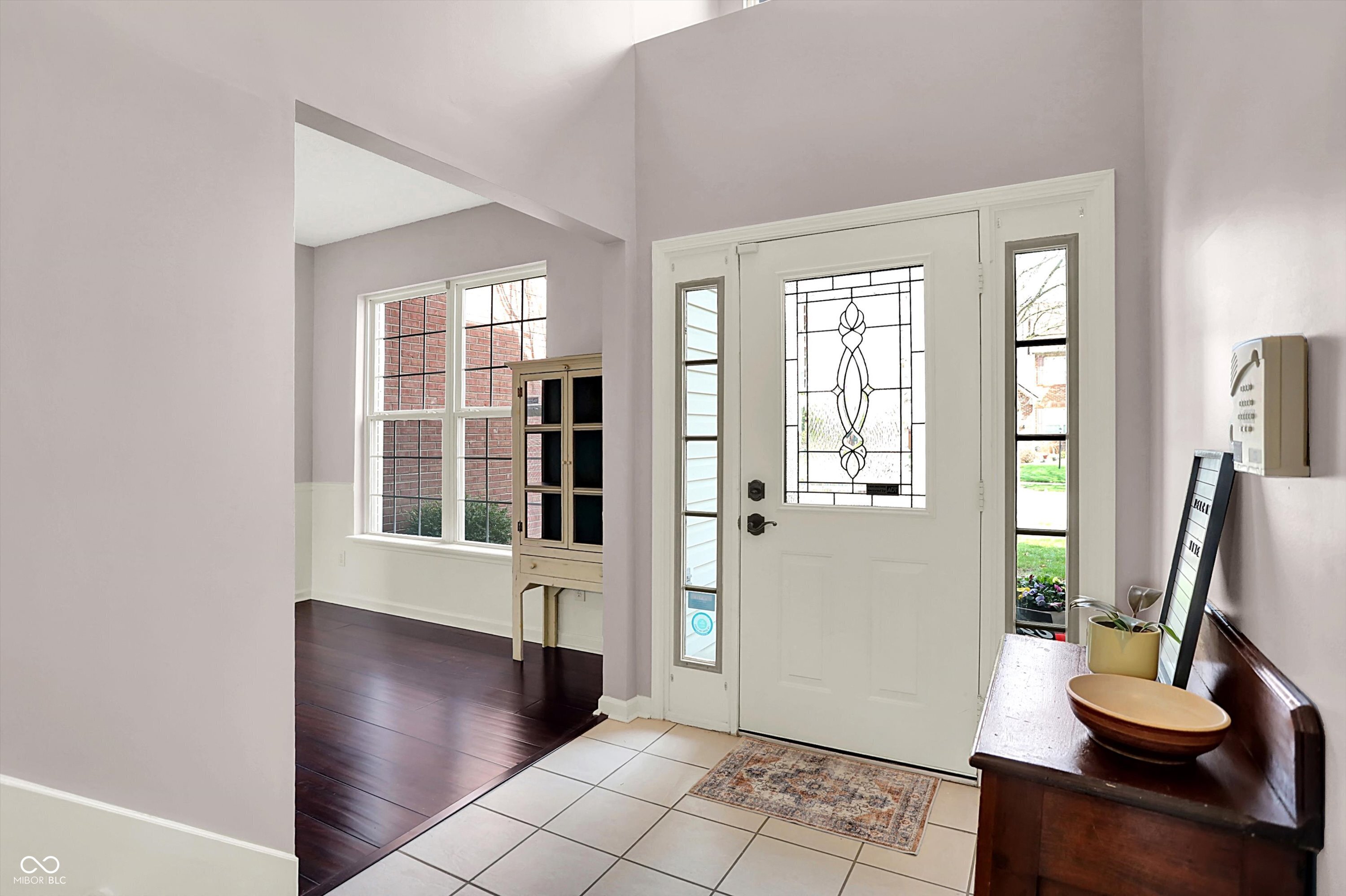 13848 Fernleaf Way Carmel, IN 46033 - Photo 4 of 68