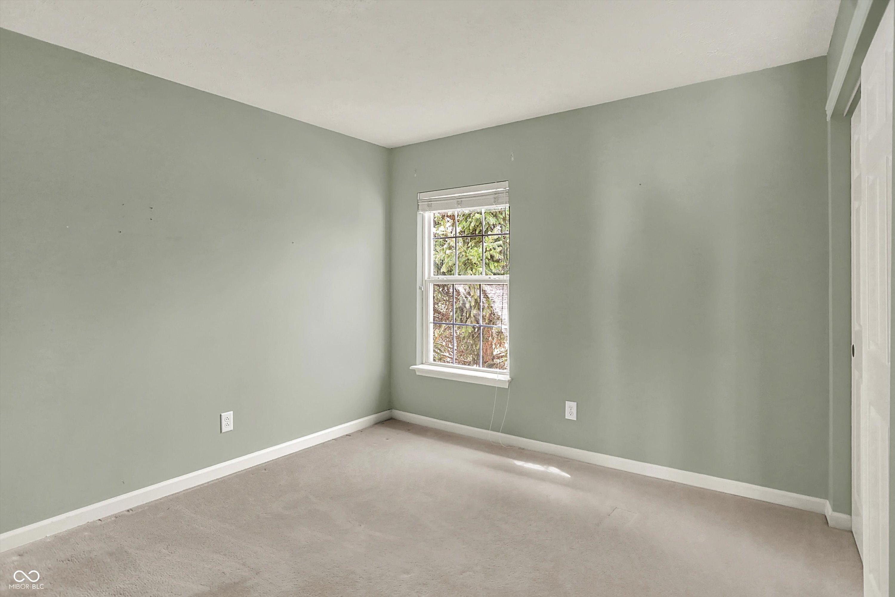 13848 Fernleaf Way Carmel, IN 46033 - Photo 41 of 68
