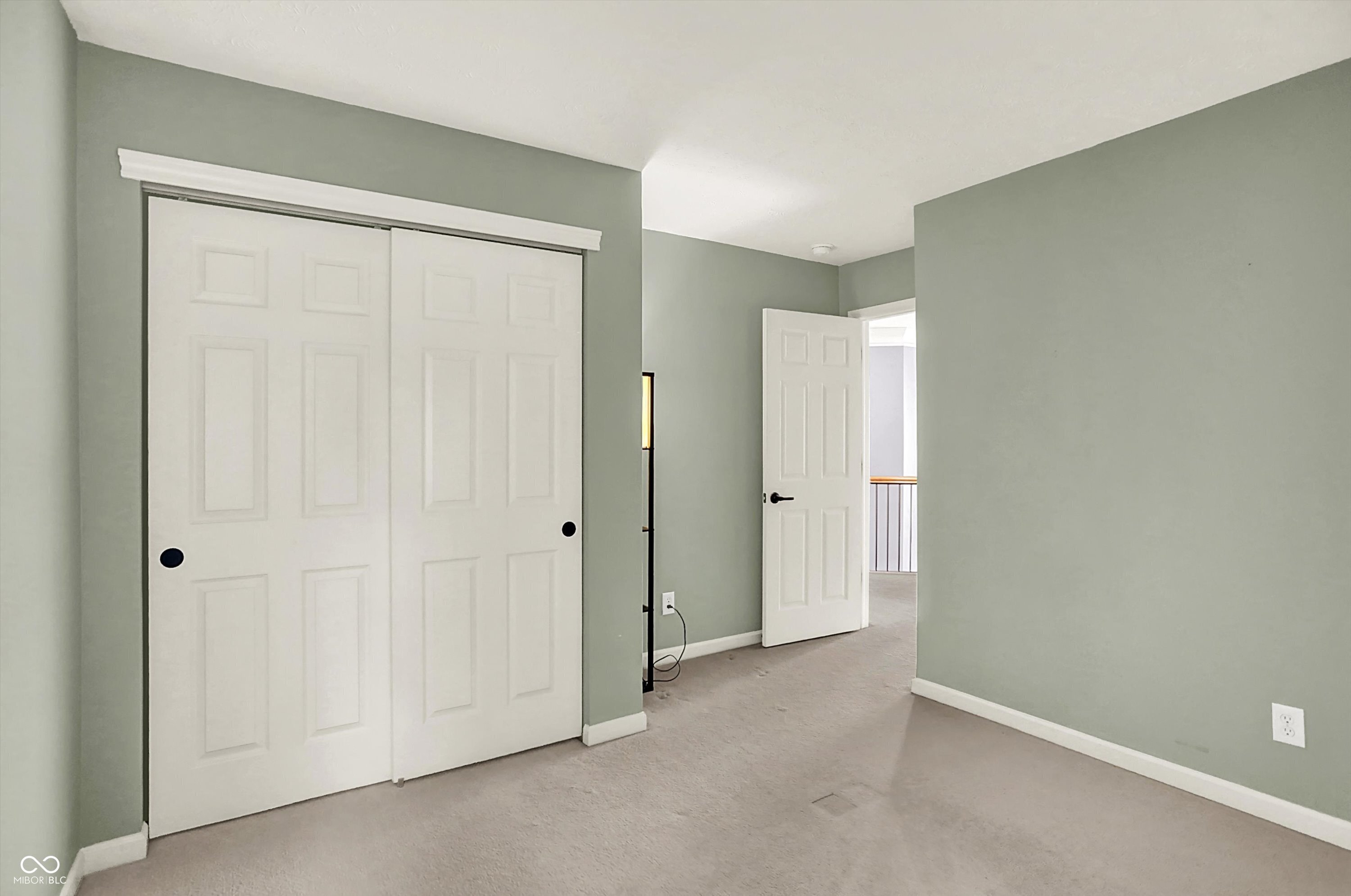 13848 Fernleaf Way Carmel, IN 46033 - Photo 42 of 68