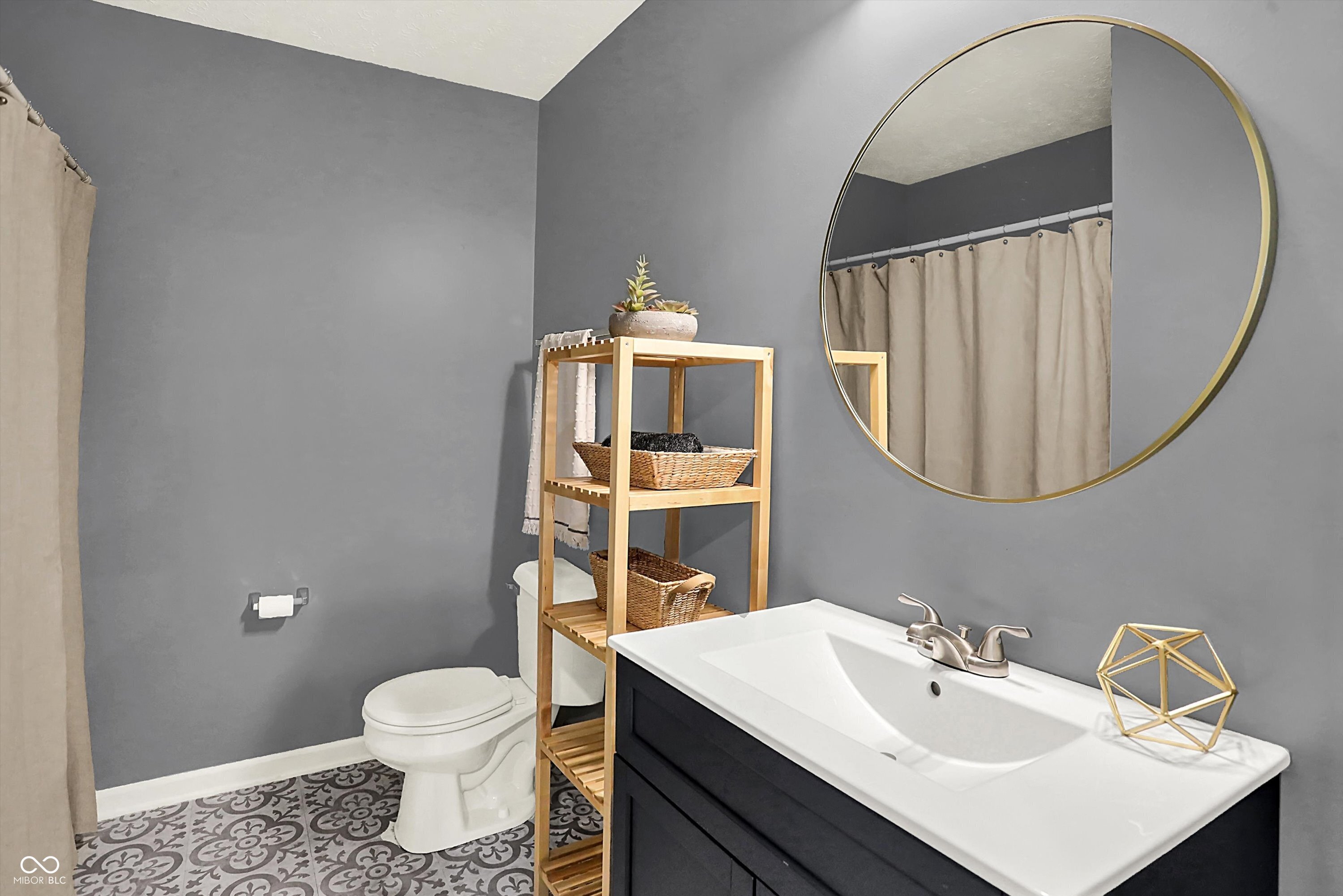 13848 Fernleaf Way Carmel, IN 46033 - Photo 43 of 68