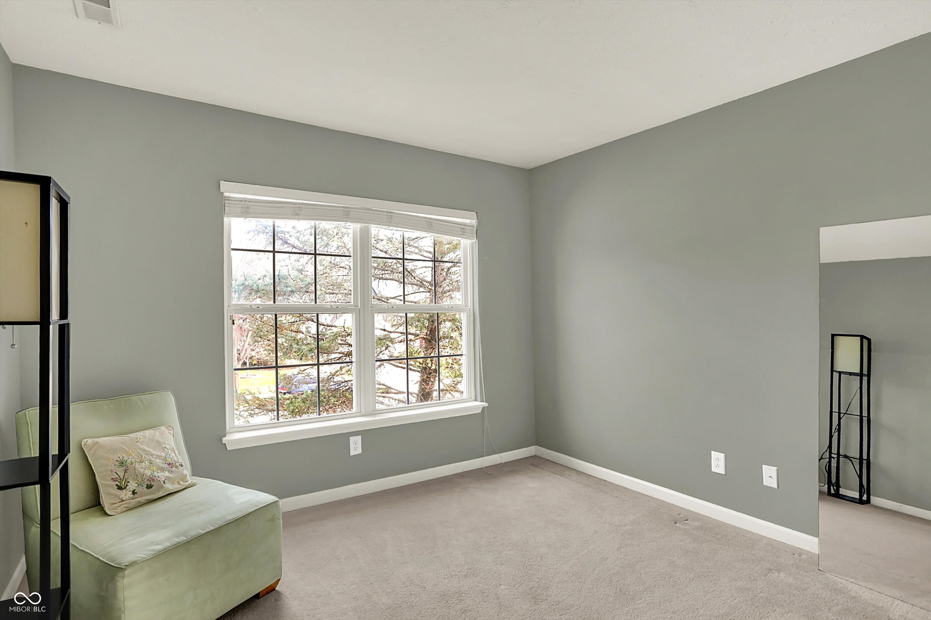 13848 Fernleaf Way Carmel, IN 46033 - Photo 44 of 68