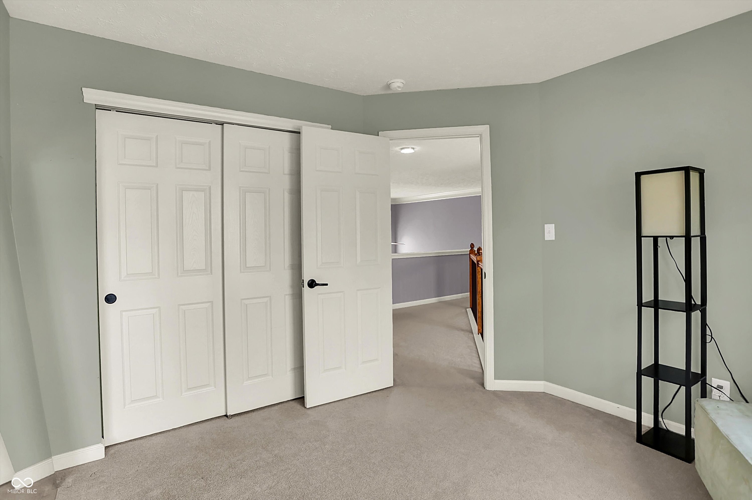 13848 Fernleaf Way Carmel, IN 46033 - Photo 45 of 68