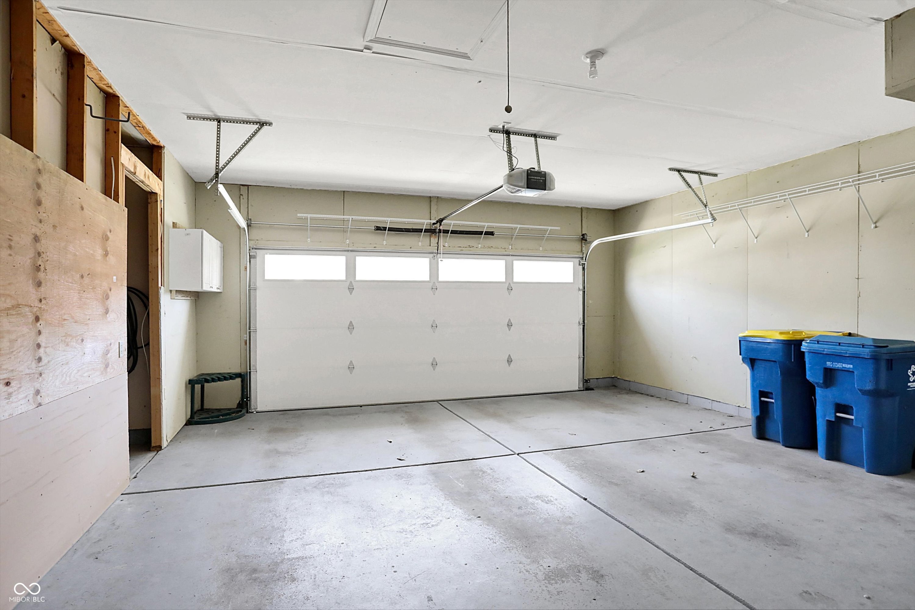 13848 Fernleaf Way Carmel, IN 46033 - Photo 46 of 68