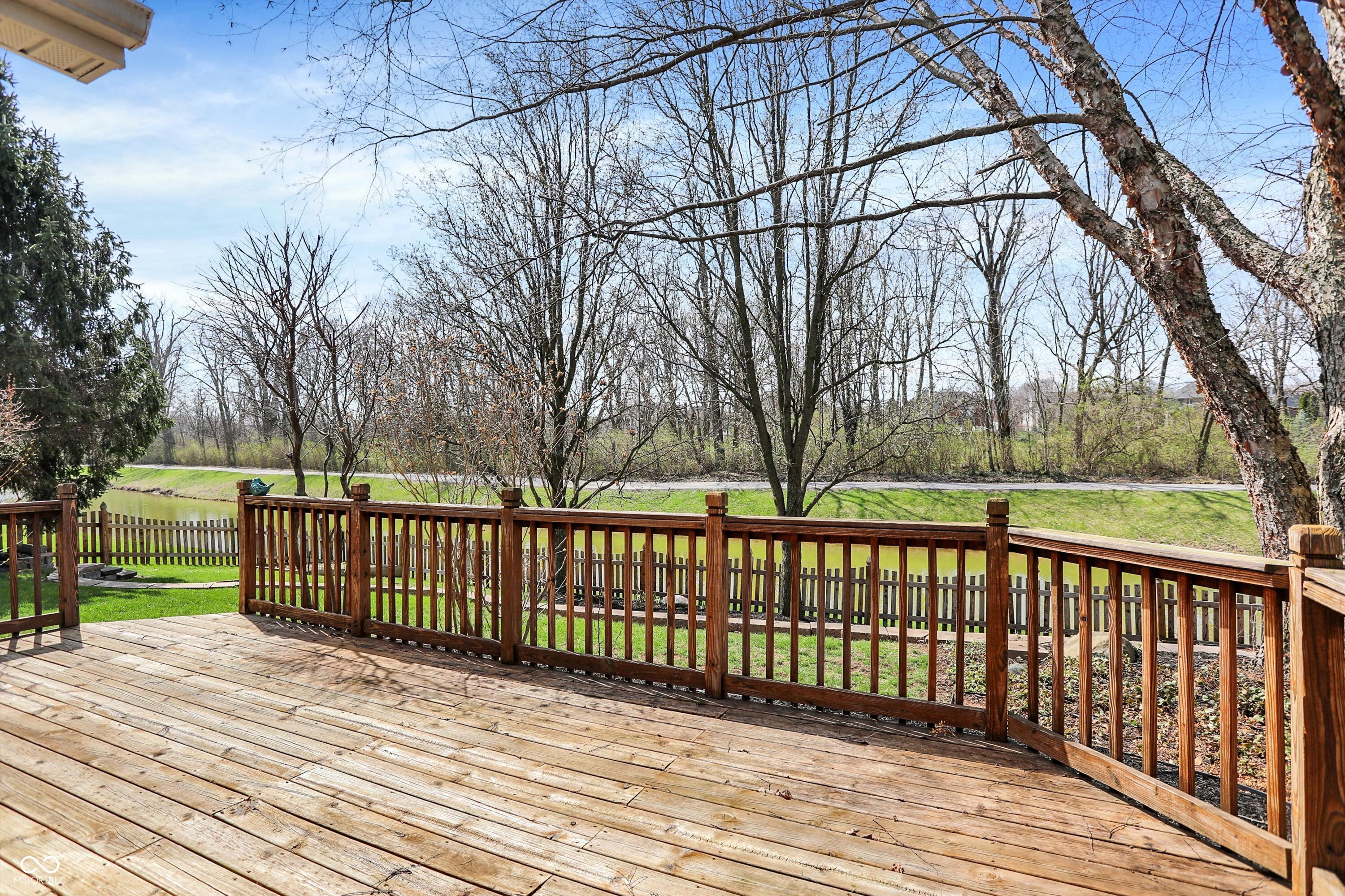 13848 Fernleaf Way Carmel, IN 46033 - Photo 48 of 68