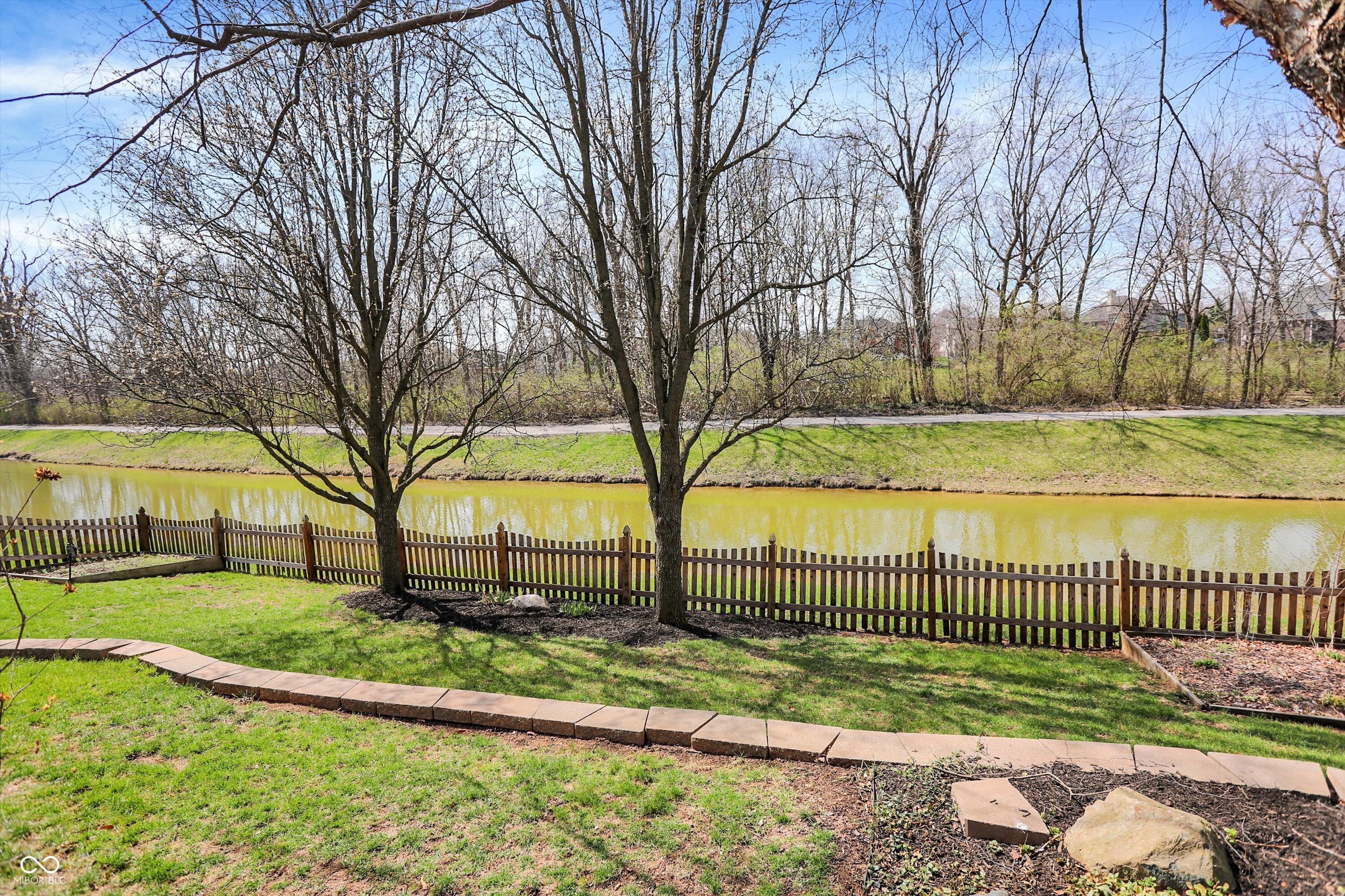 13848 Fernleaf Way Carmel, IN 46033 - Photo 49 of 68