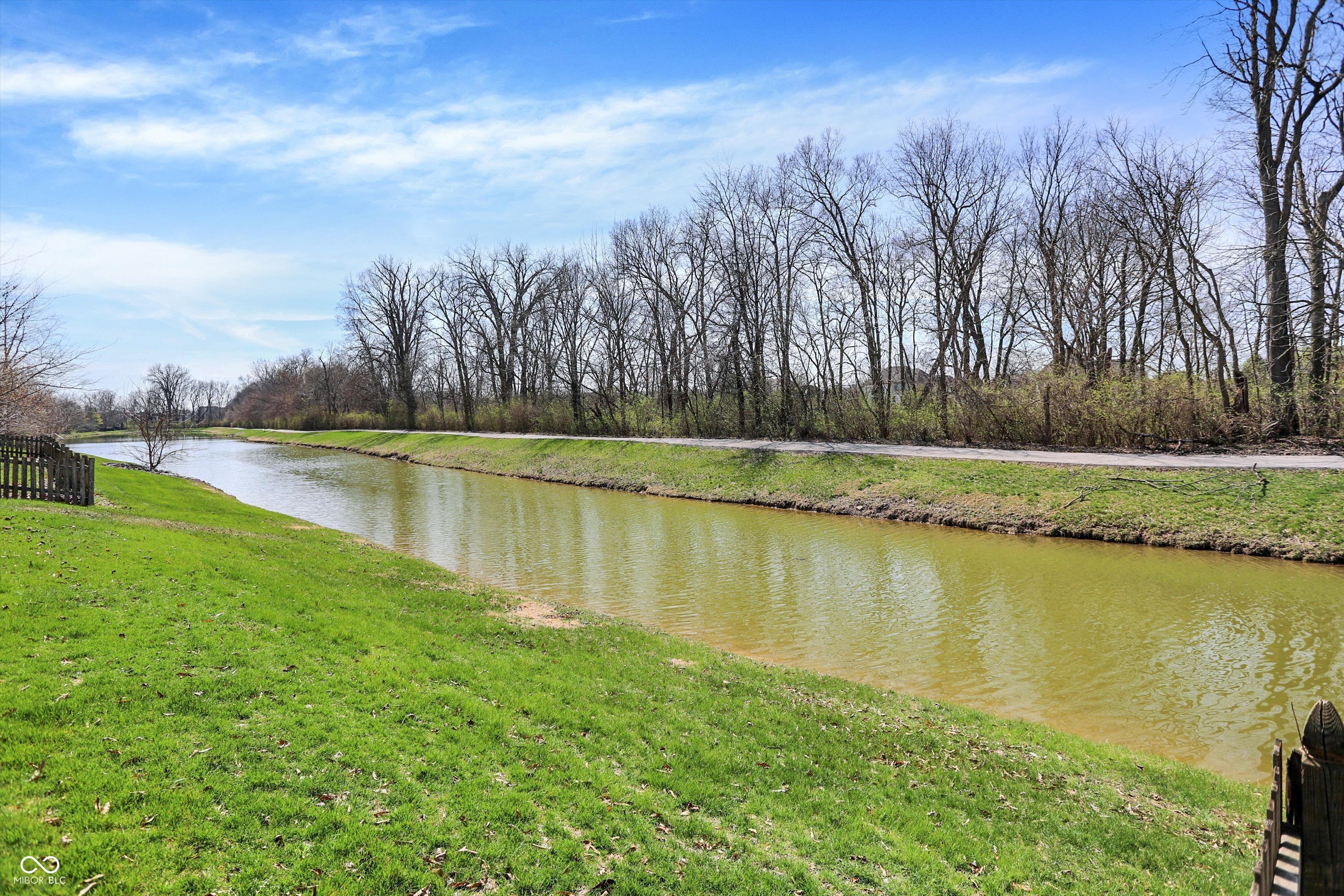 13848 Fernleaf Way Carmel, IN 46033 - Photo 50 of 68