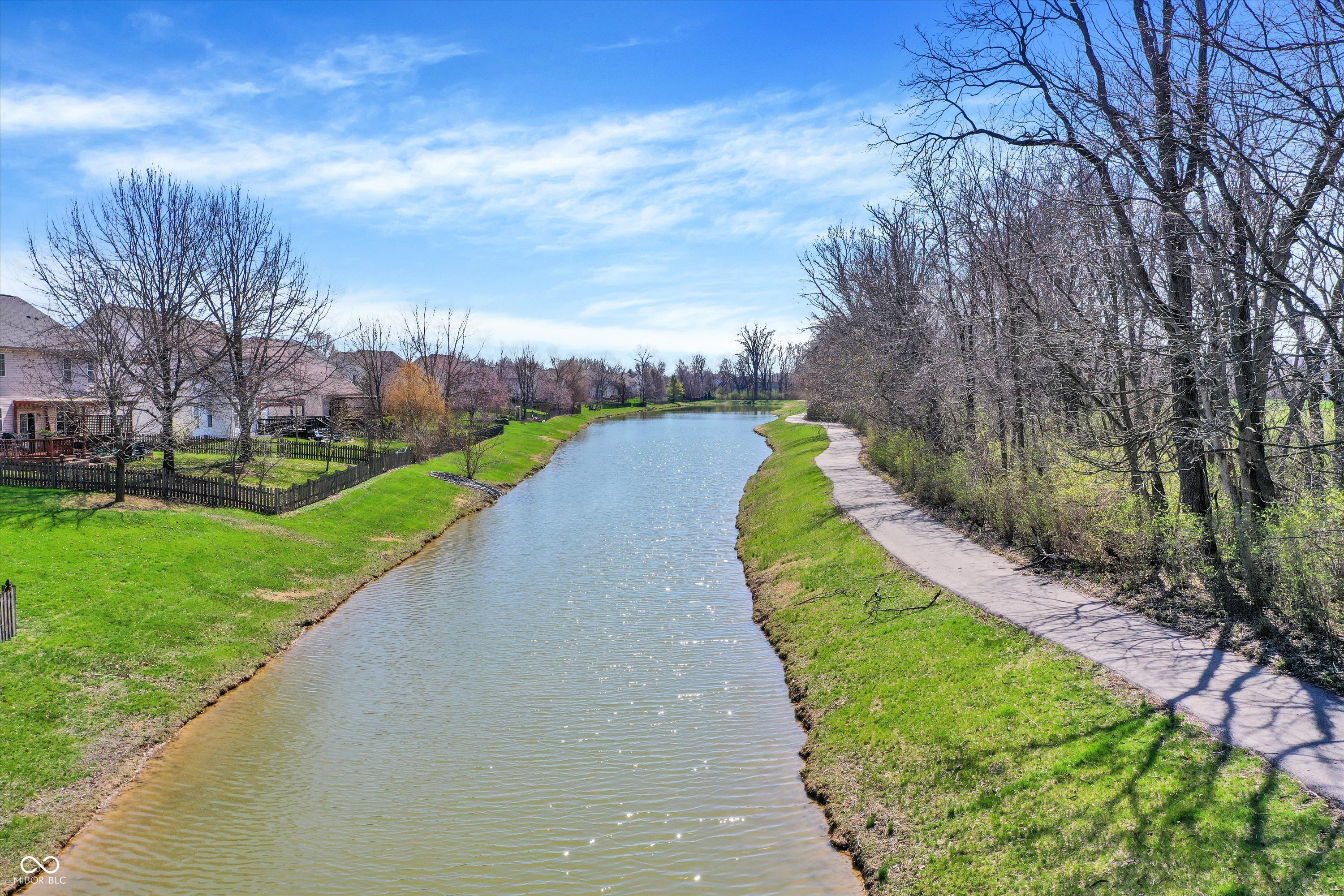 13848 Fernleaf Way Carmel, IN 46033 - Photo 66 of 68