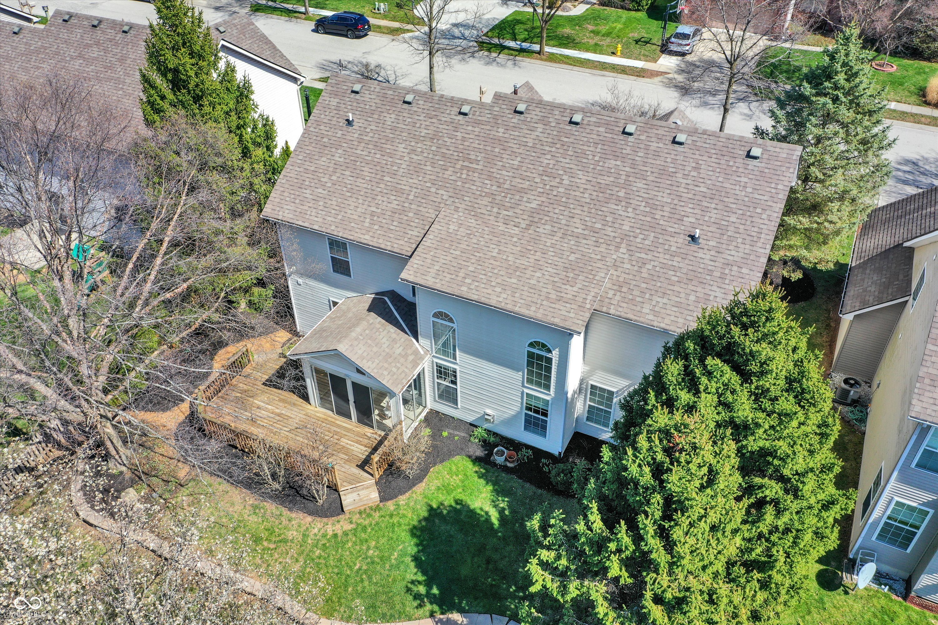 13848 Fernleaf Way Carmel, IN 46033 - Photo 68 of 68