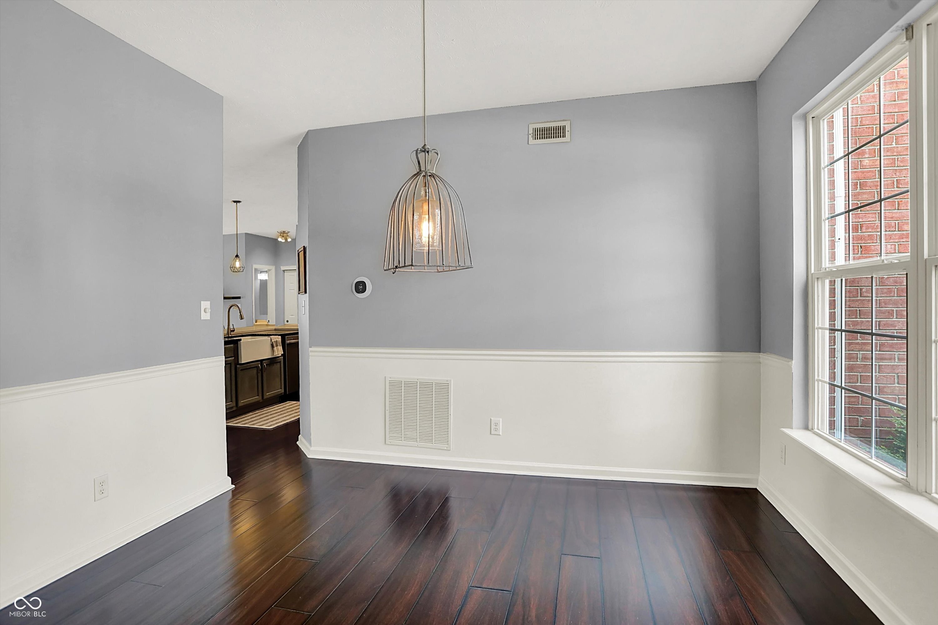 13848 Fernleaf Way Carmel, IN 46033 - Photo 7 of 68