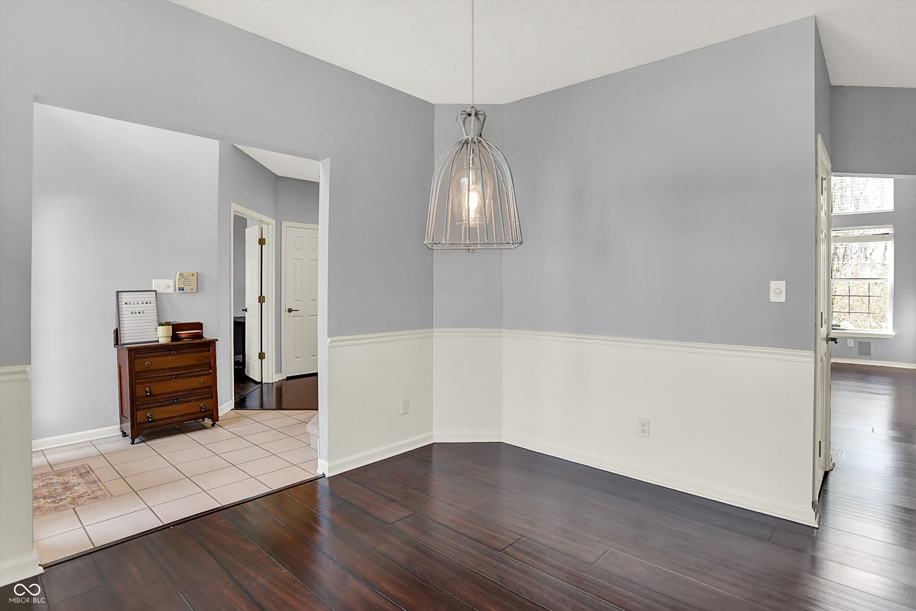 13848 Fernleaf Way Carmel, IN 46033 - Photo 8 of 68