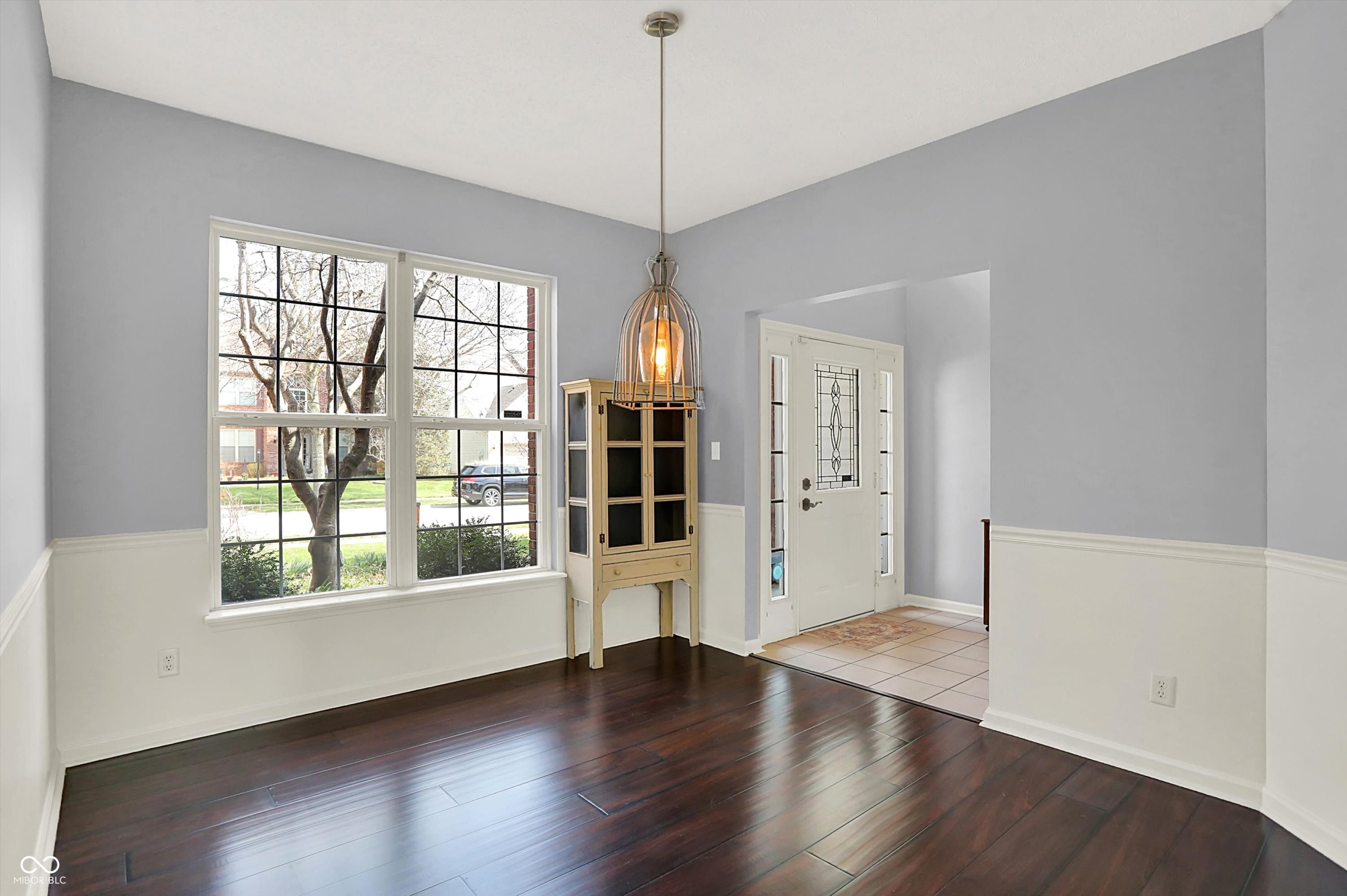 13848 Fernleaf Way Carmel, IN 46033 - Photo 9 of 68