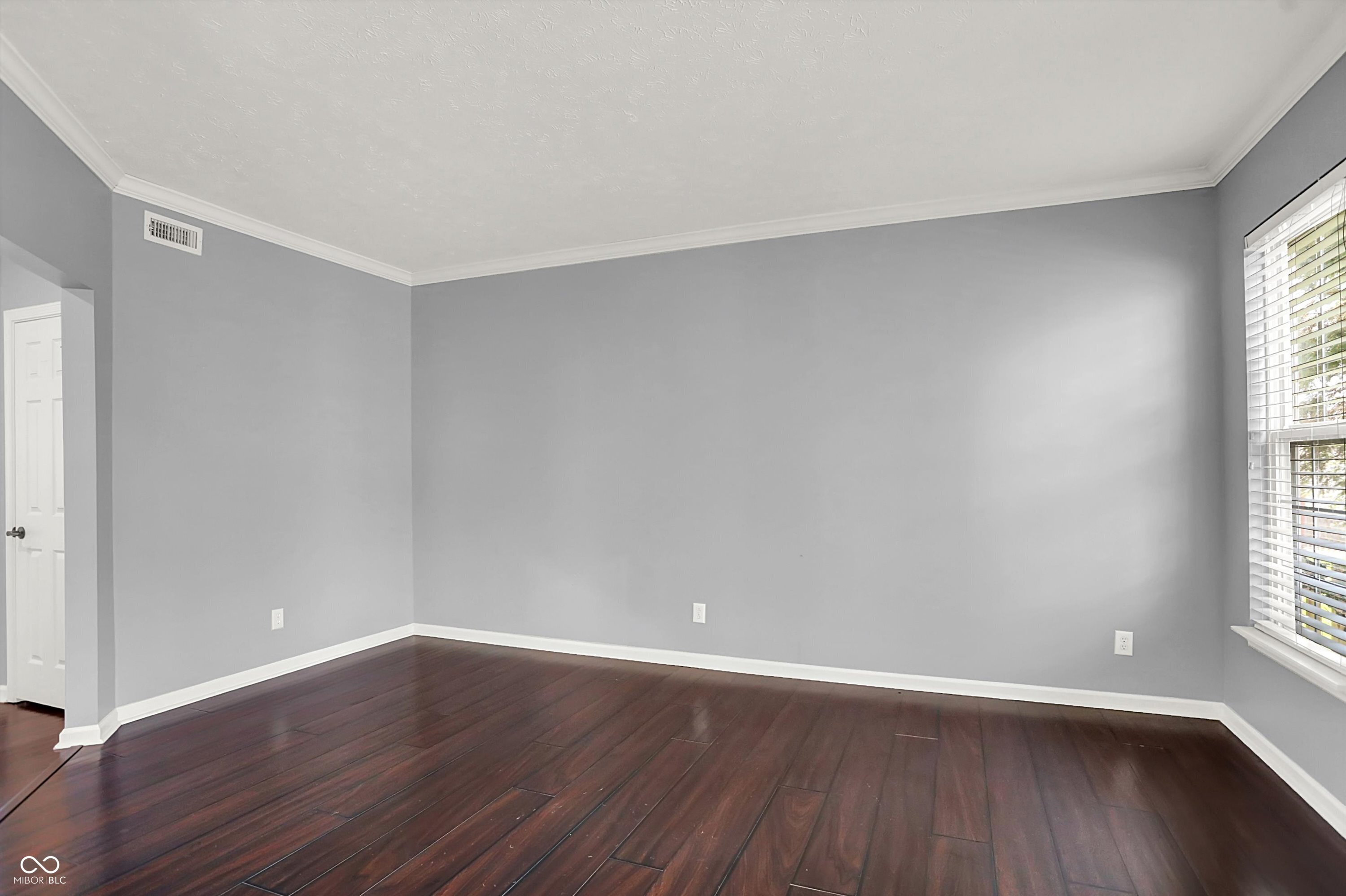 13848 Fernleaf Way Carmel, IN 46033 - Photo 10 of 68