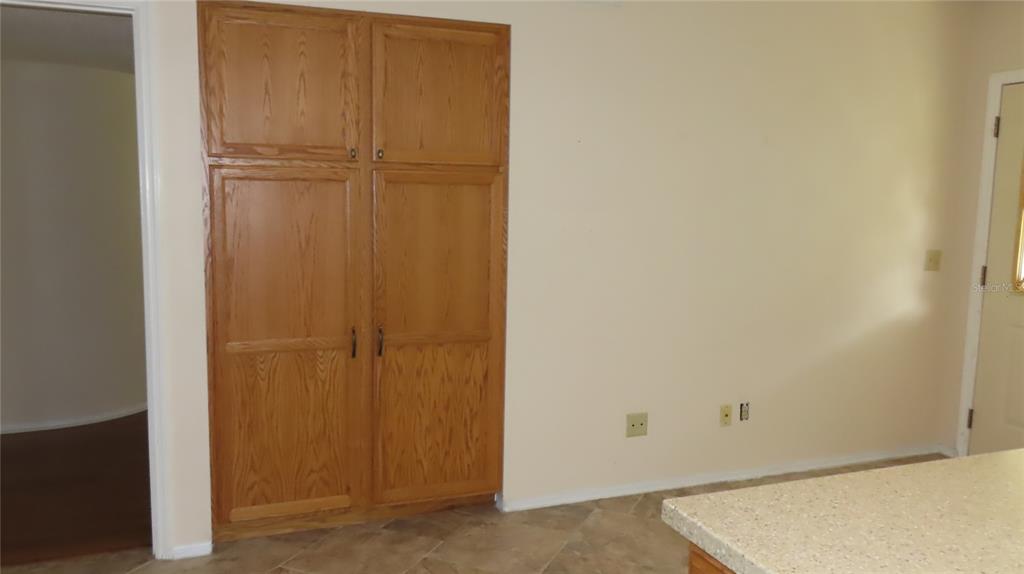 2291 Americus Boulevard West, Unit 7 Clearwater, FL 33763 - Photo 20 of 57