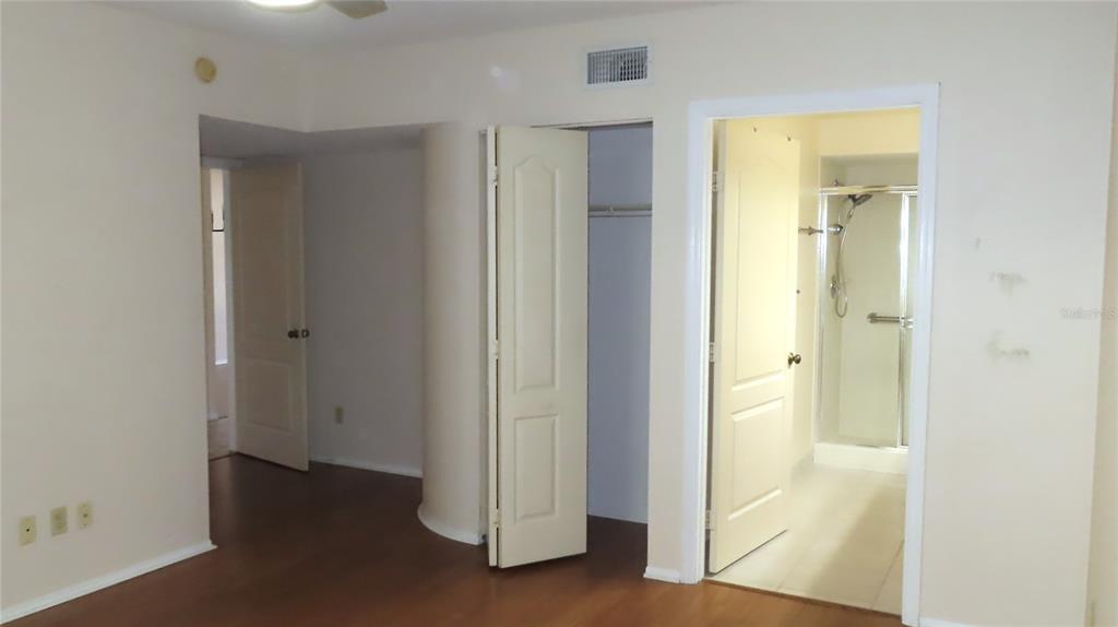 2291 Americus Boulevard West, Unit 7 Clearwater, FL 33763 - Photo 29 of 57