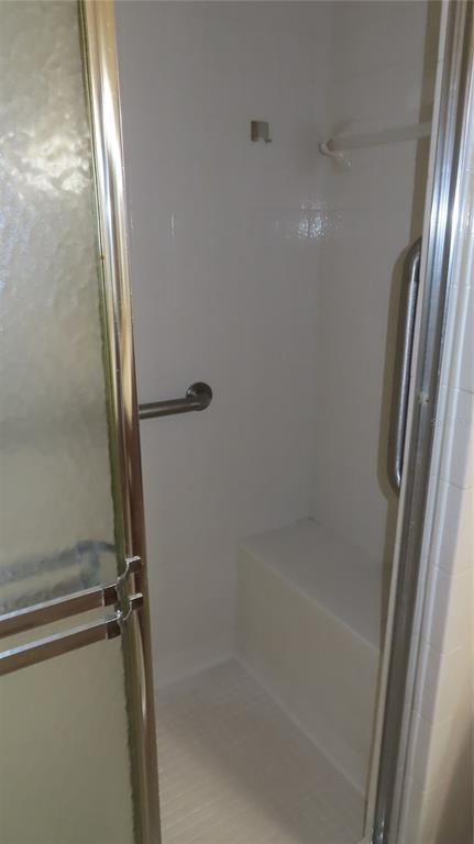 2291 Americus Boulevard West, Unit 7 Clearwater, FL 33763 - Photo 35 of 57