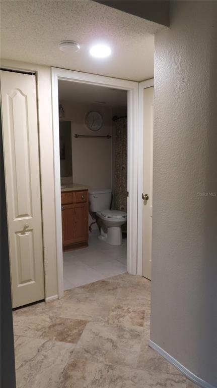 2291 Americus Boulevard West, Unit 7 Clearwater, FL 33763 - Photo 40 of 57